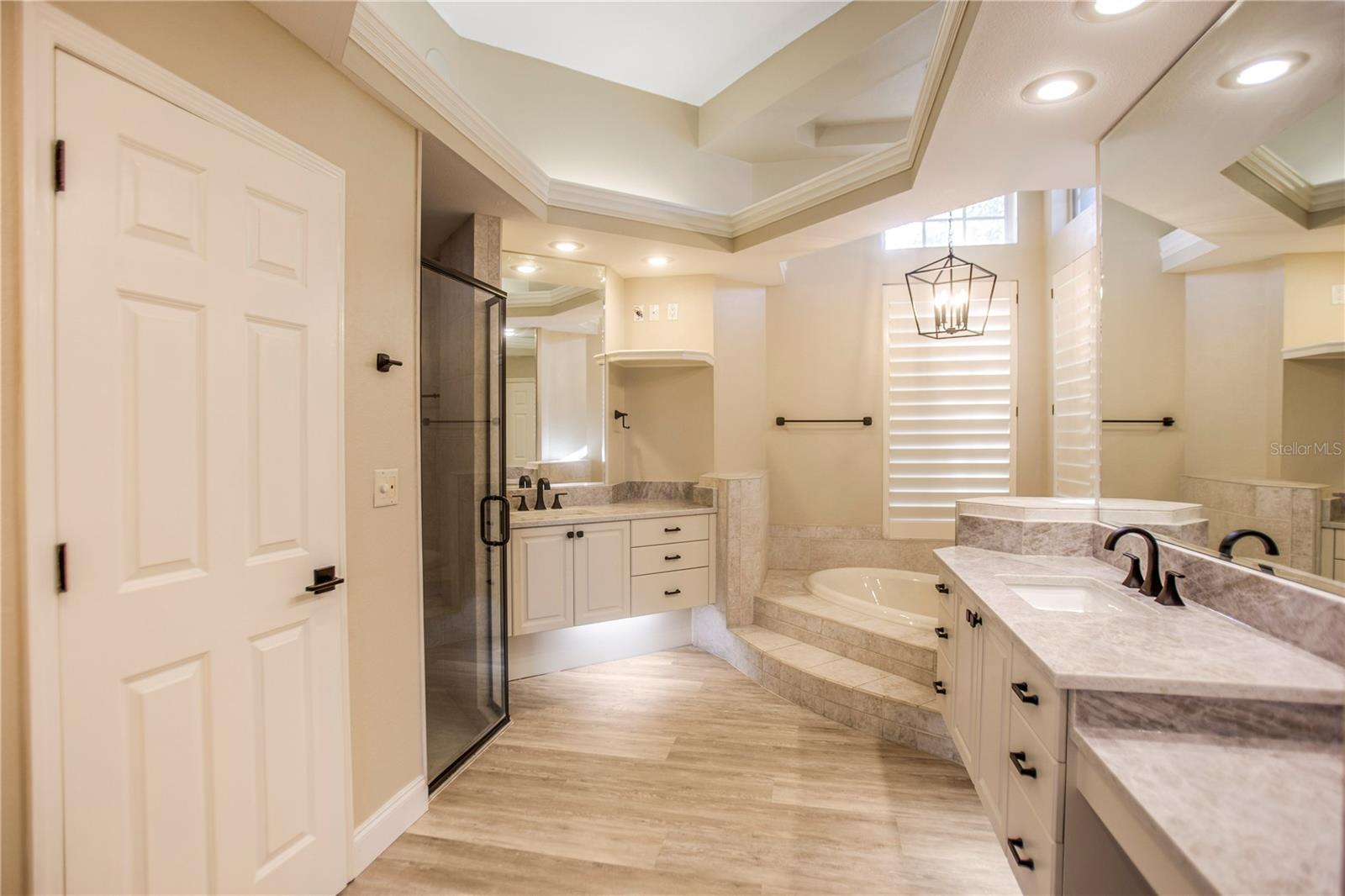 BAYOU CLUB ESTATES REPLAT PHASE 2 - Residential