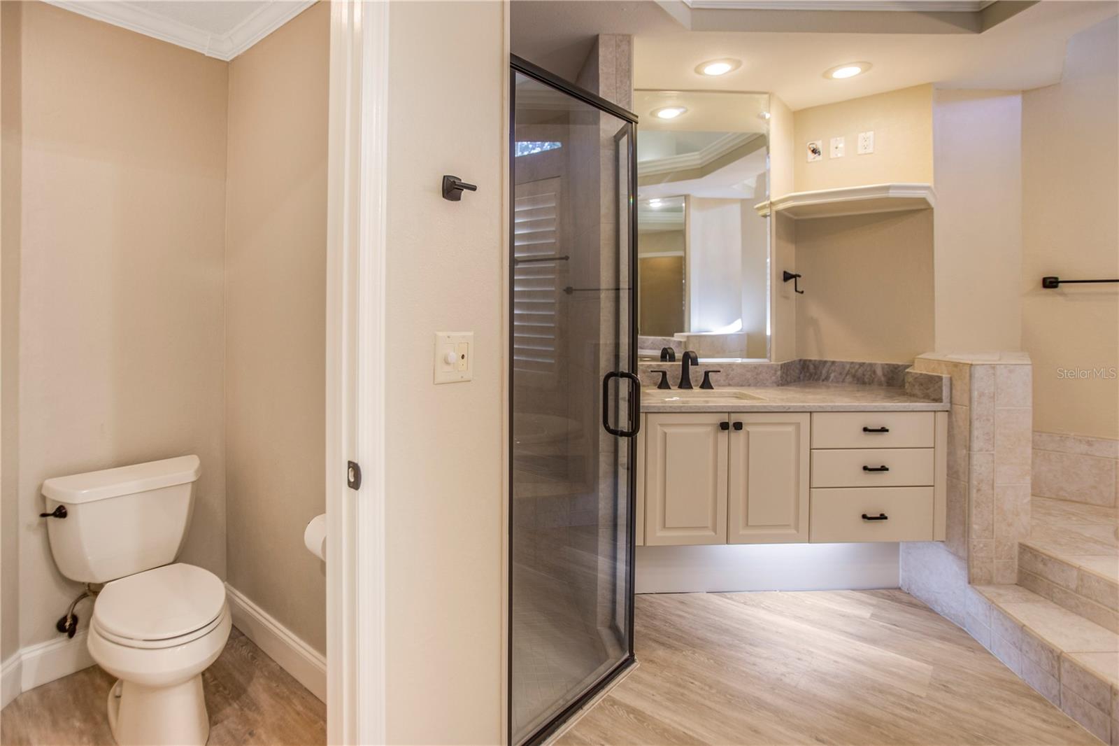 BAYOU CLUB ESTATES REPLAT PHASE 2 - Residential