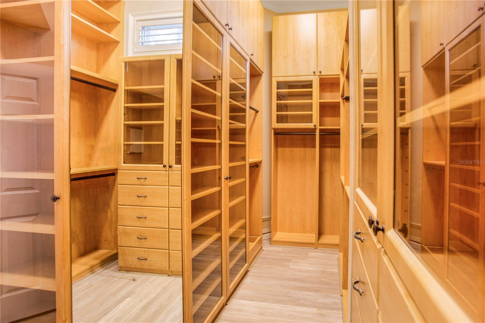 BAYOU CLUB ESTATES REPLAT PHASE 2 - Residential