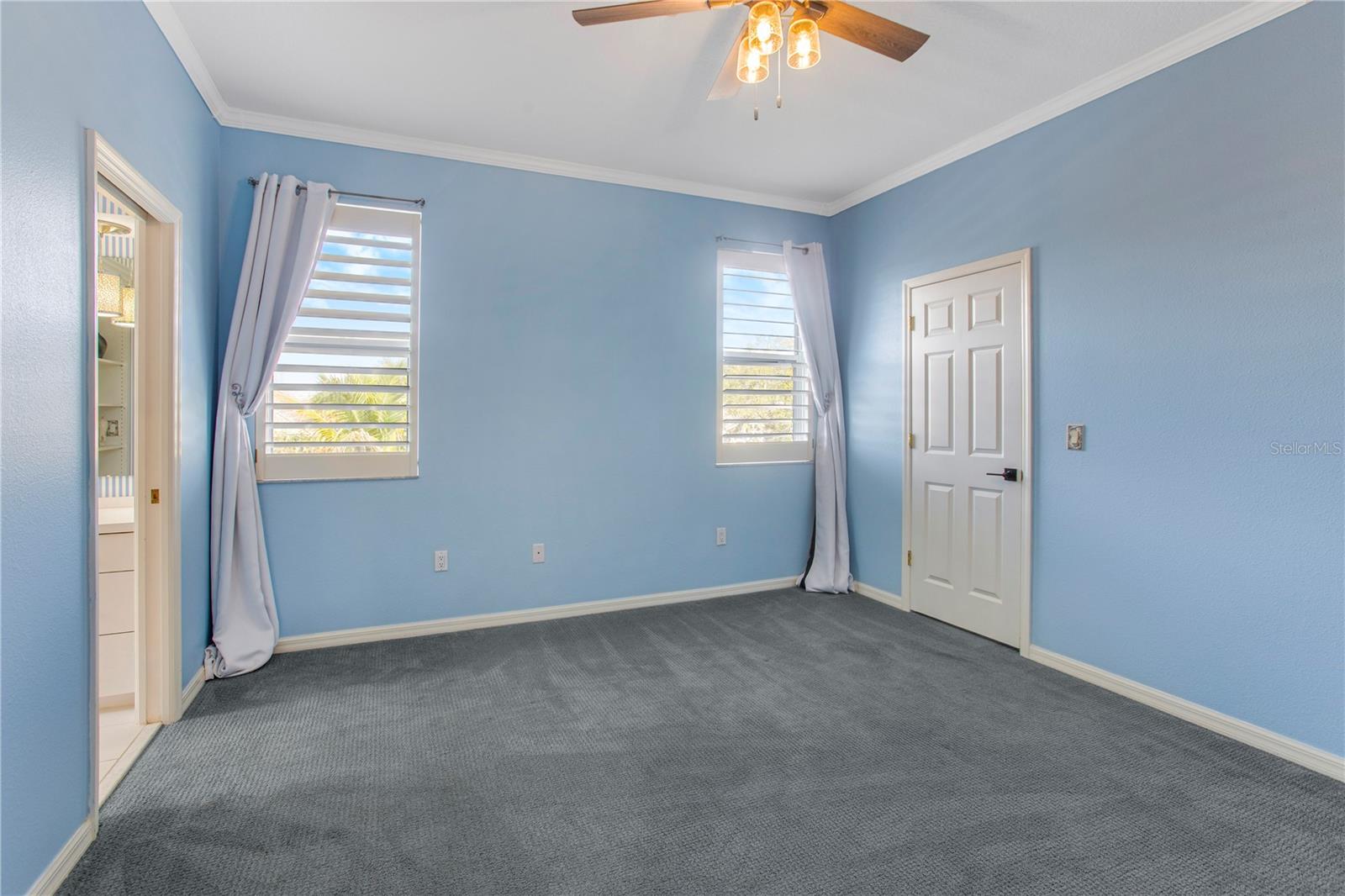 BAYOU CLUB ESTATES REPLAT PHASE 2 - Residential