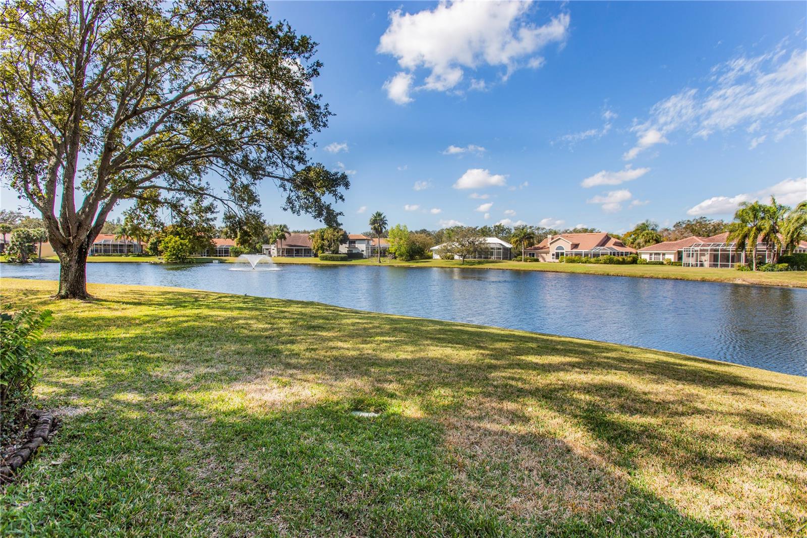 BAYOU CLUB ESTATES REPLAT PHASE 2 - Residential