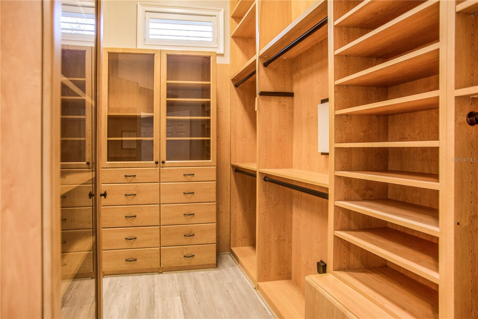 BAYOU CLUB ESTATES REPLAT PHASE 2 - Residential