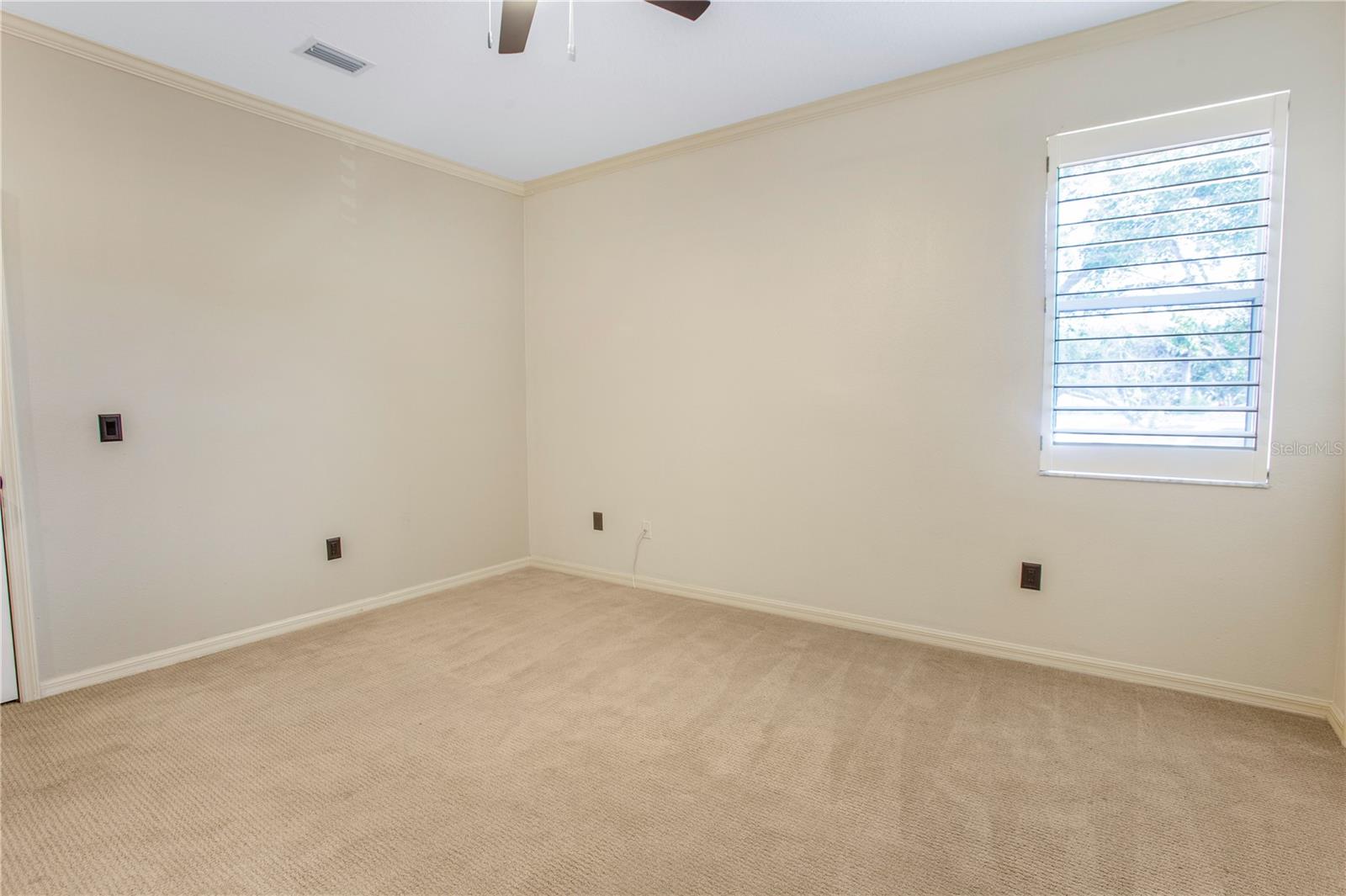 BAYOU CLUB ESTATES REPLAT PHASE 2 - Residential