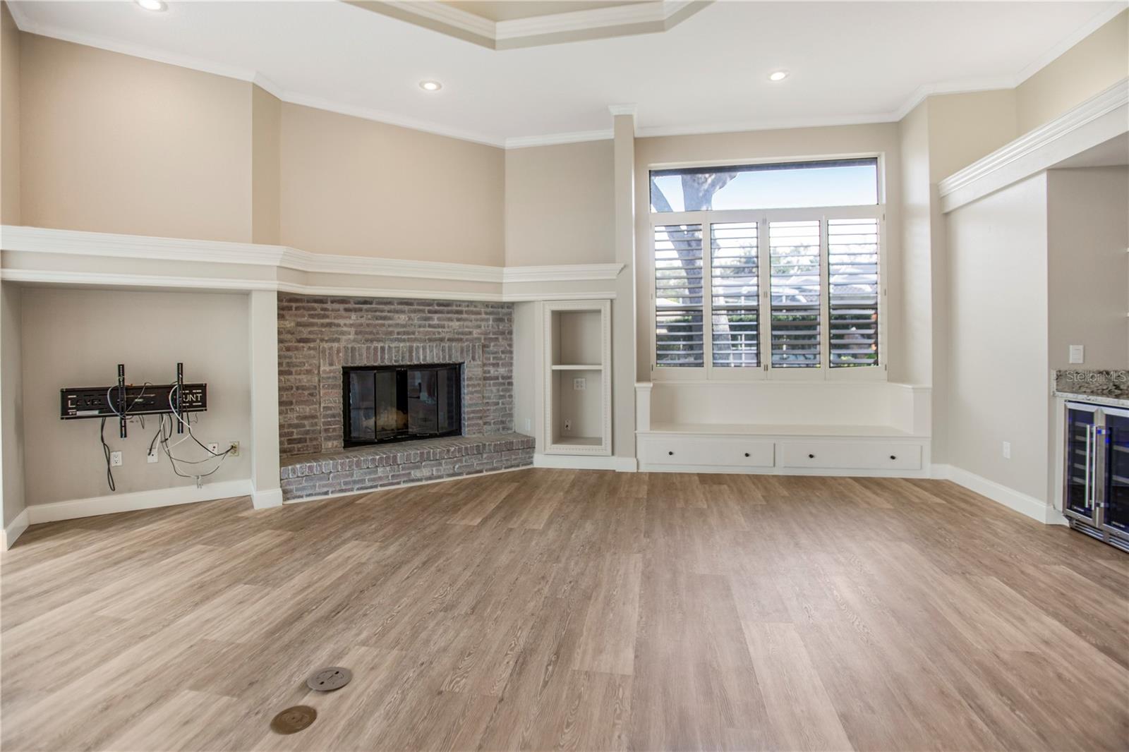 BAYOU CLUB ESTATES REPLAT PHASE 2 - Residential