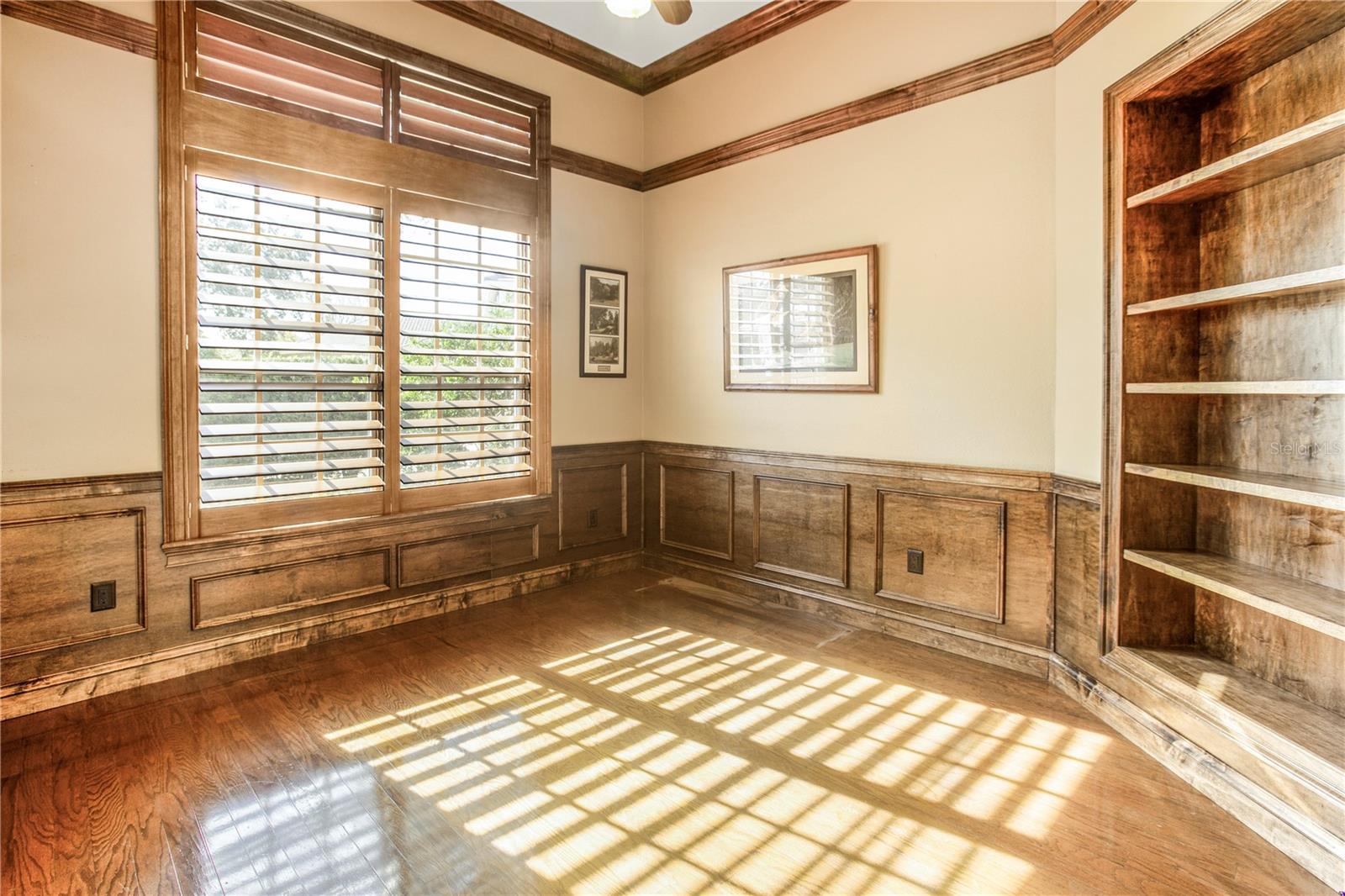 BAYOU CLUB ESTATES REPLAT PHASE 2 - Residential