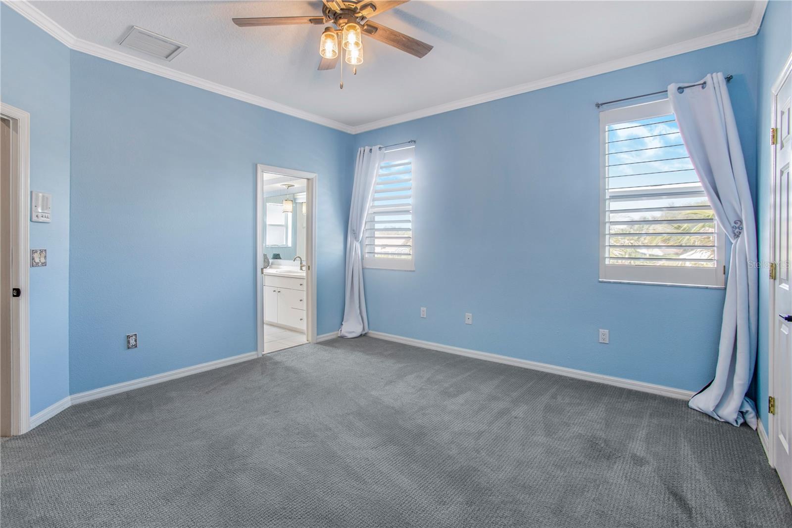 BAYOU CLUB ESTATES REPLAT PHASE 2 - Residential