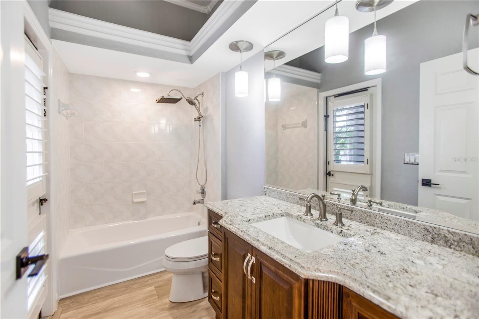 BAYOU CLUB ESTATES REPLAT PHASE 2 - Residential