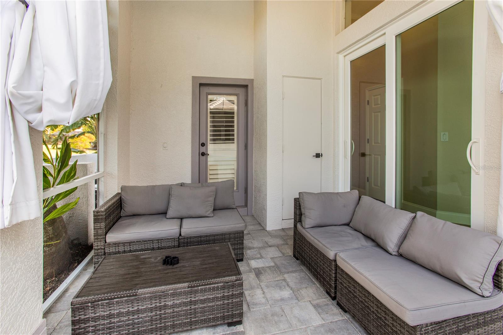 BAYOU CLUB ESTATES REPLAT PHASE 2 - Residential