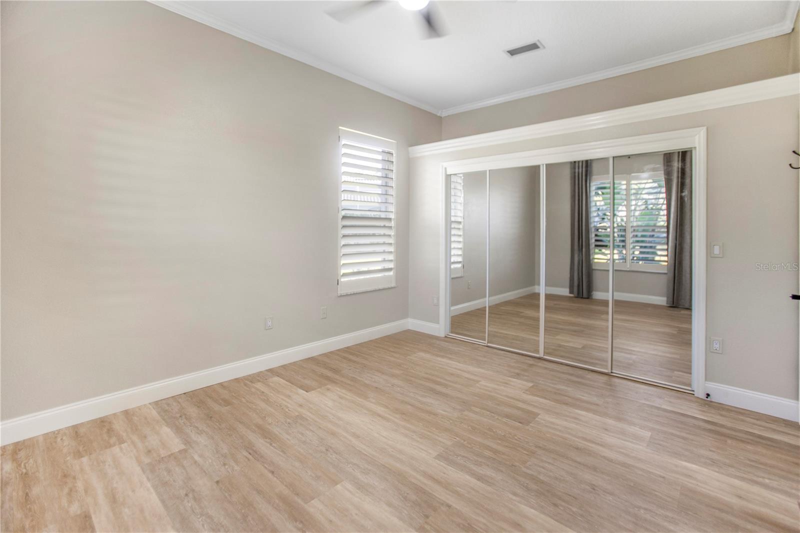 BAYOU CLUB ESTATES REPLAT PHASE 2 - Residential