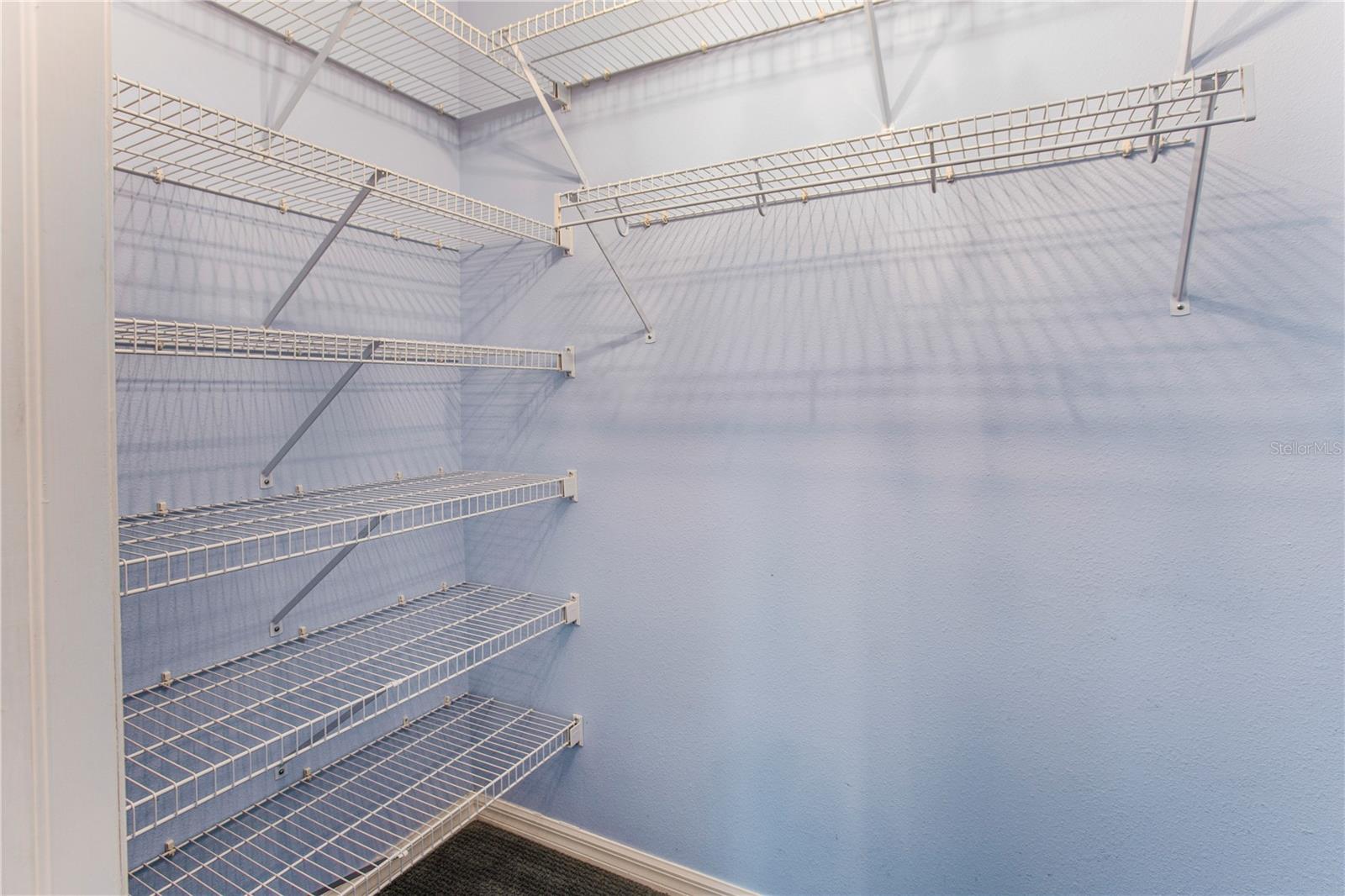 BAYOU CLUB ESTATES REPLAT PHASE 2 - Residential