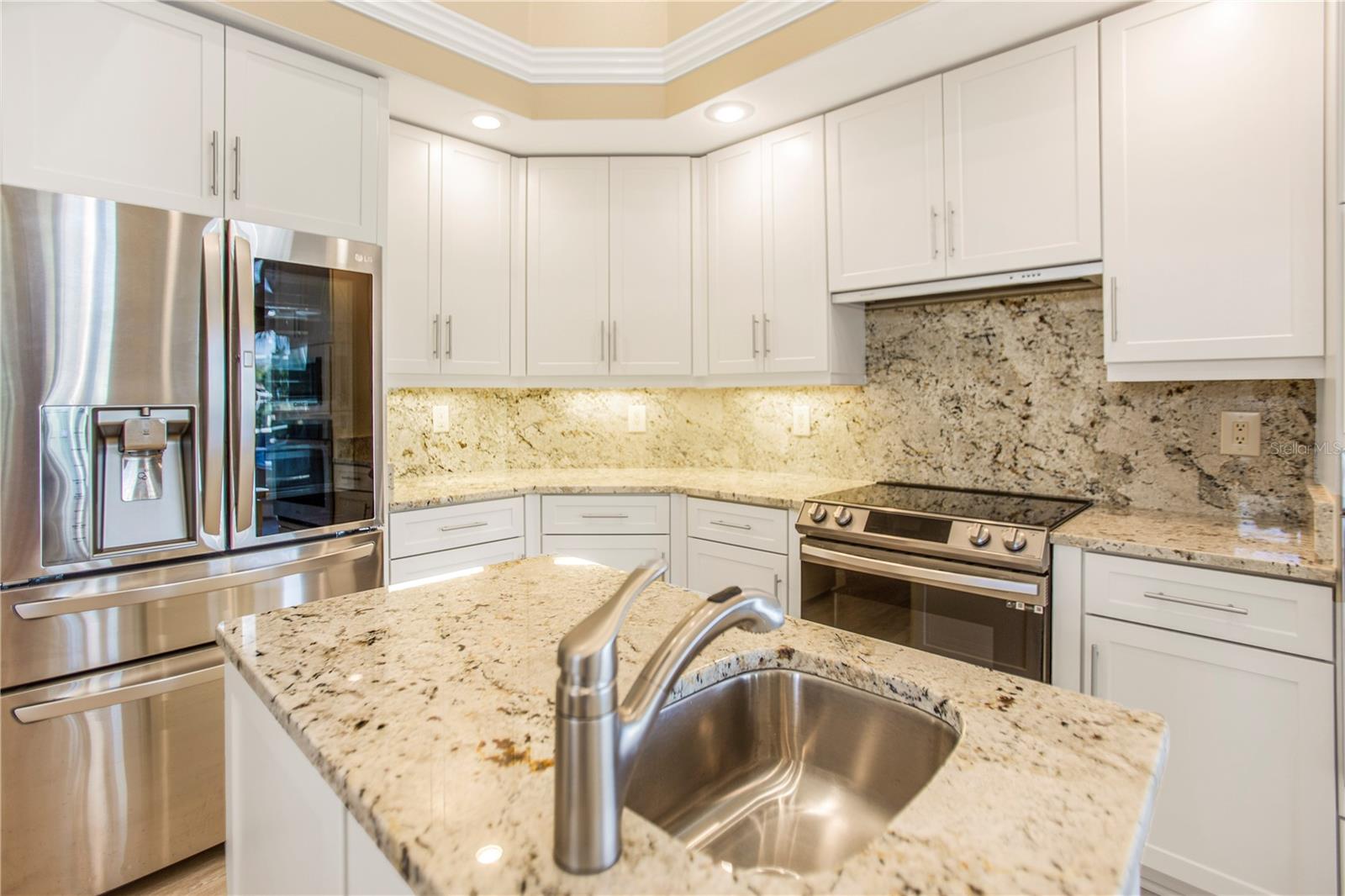 BAYOU CLUB ESTATES REPLAT PHASE 2 - Residential