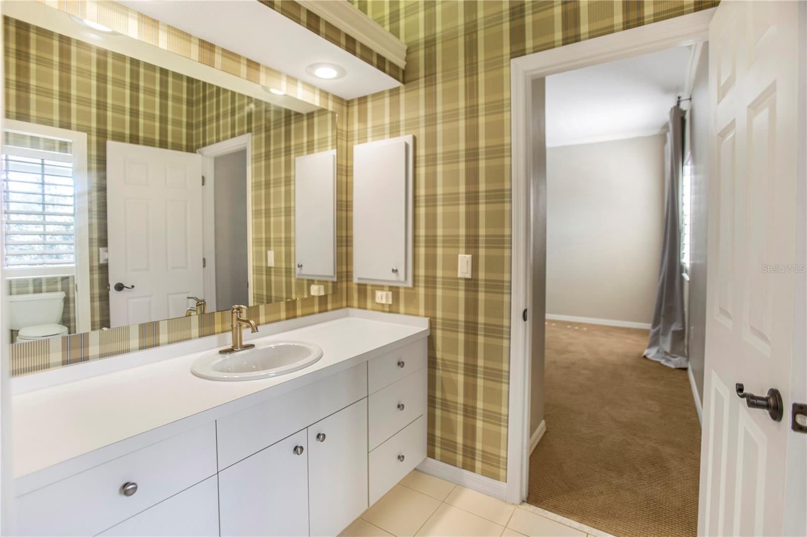 BAYOU CLUB ESTATES REPLAT PHASE 2 - Residential