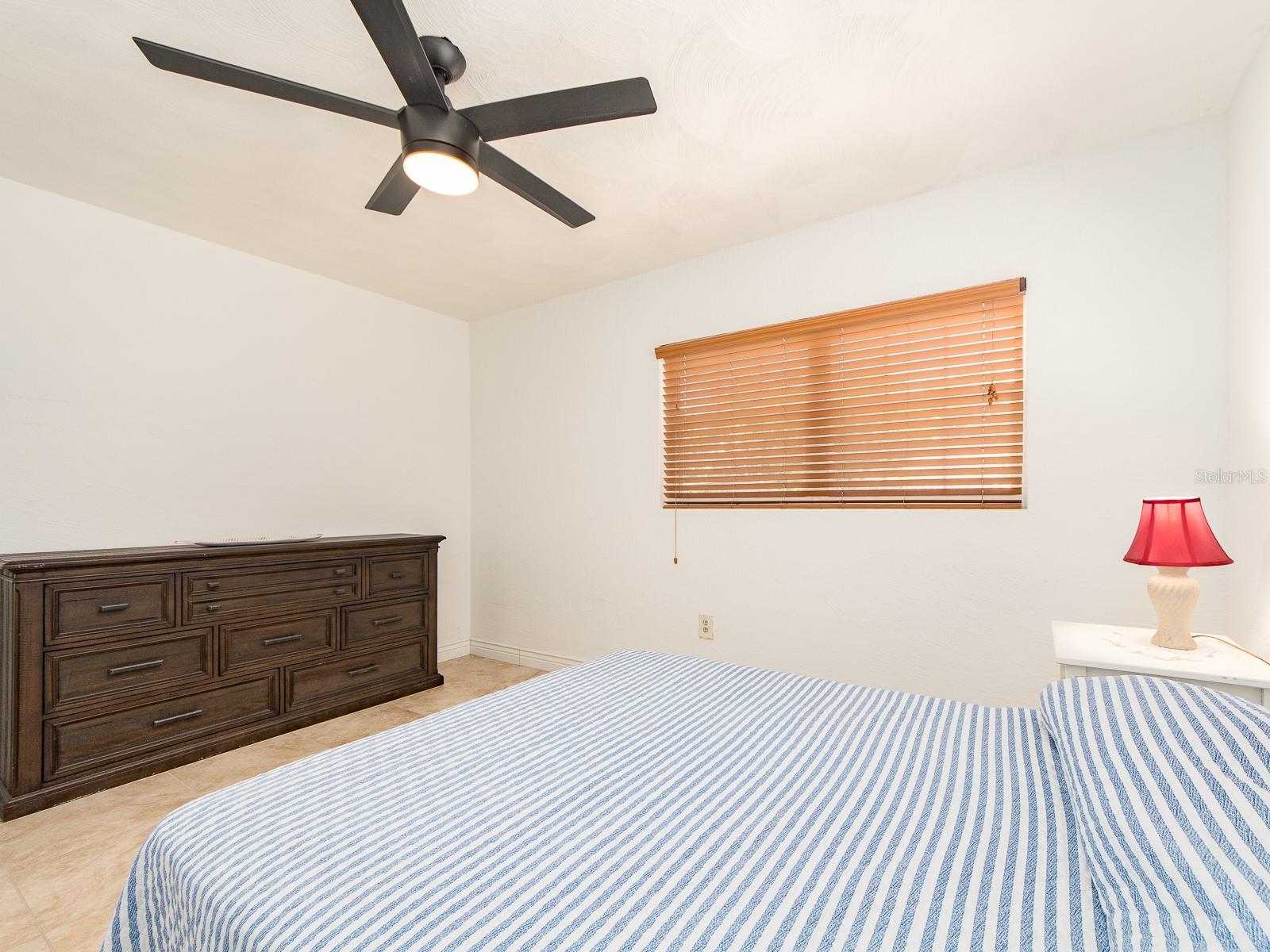 CITRUS HEIGHTS MANOR 1ST ADD - Residential