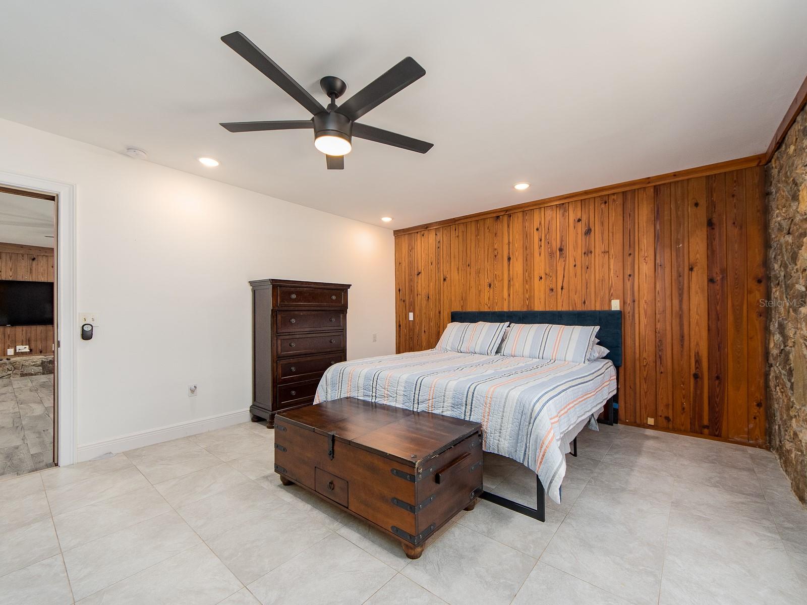 CITRUS HEIGHTS MANOR 1ST ADD - Residential