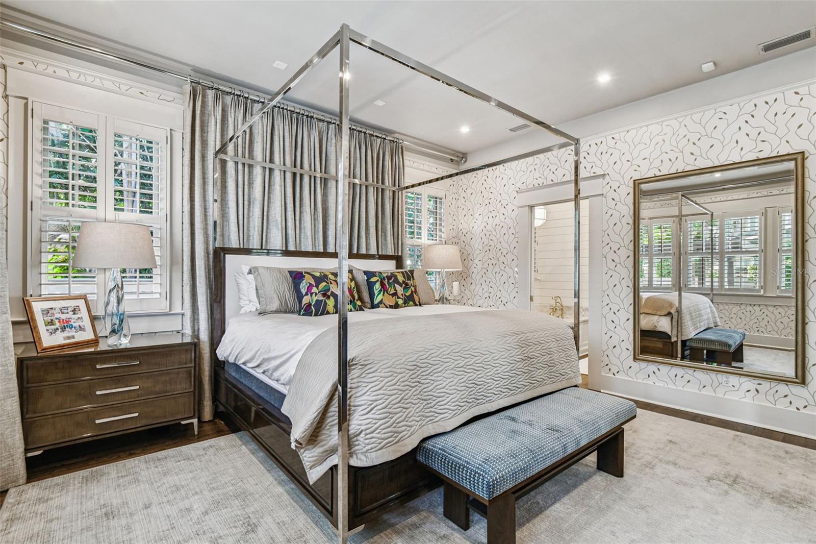 WECKLERS JULIA SUB - Residential