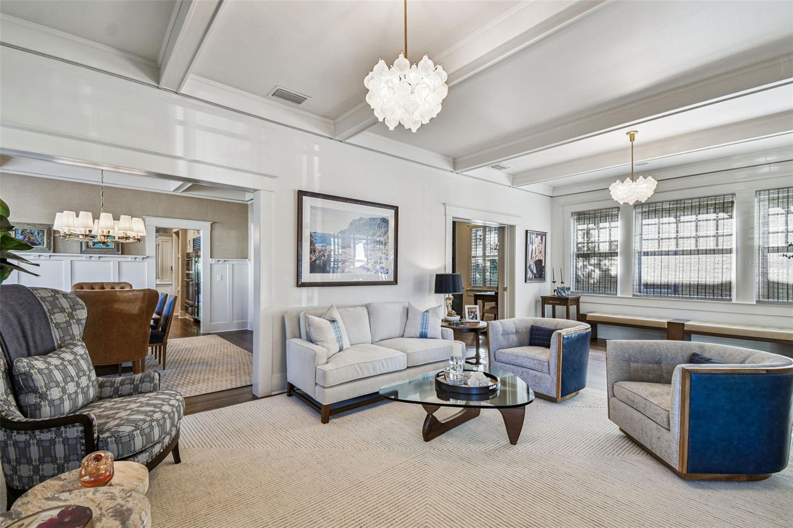 WECKLERS JULIA SUB - Residential