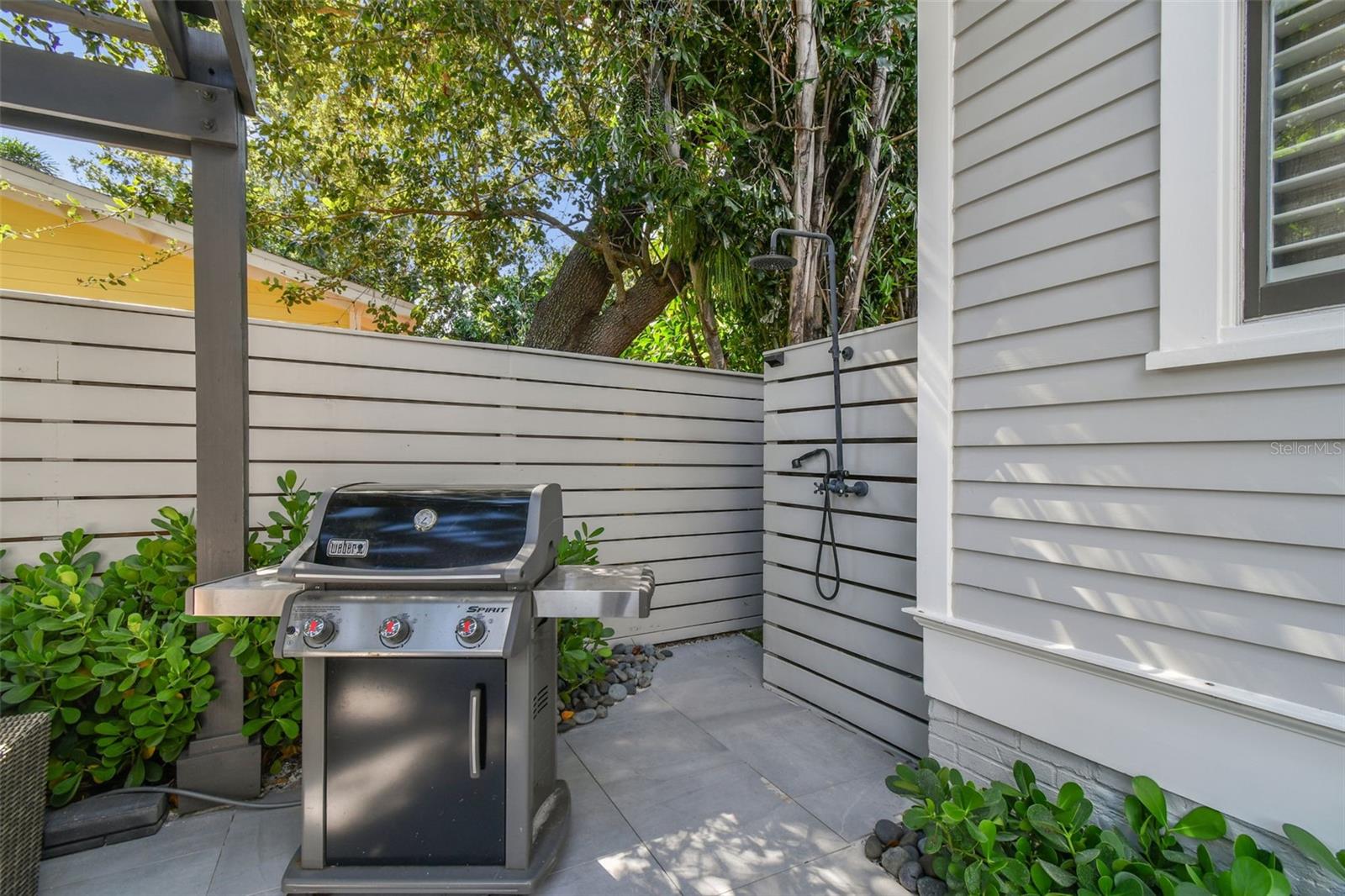 WECKLERS JULIA SUB - Residential