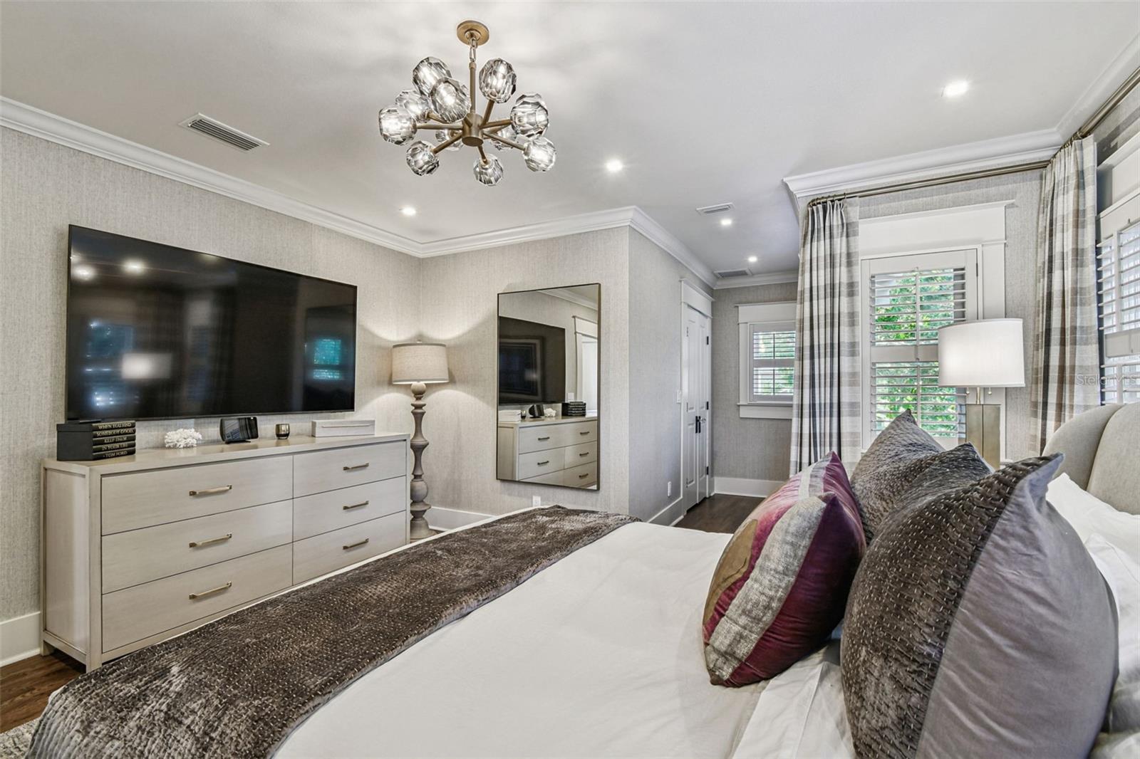 WECKLERS JULIA SUB - Residential