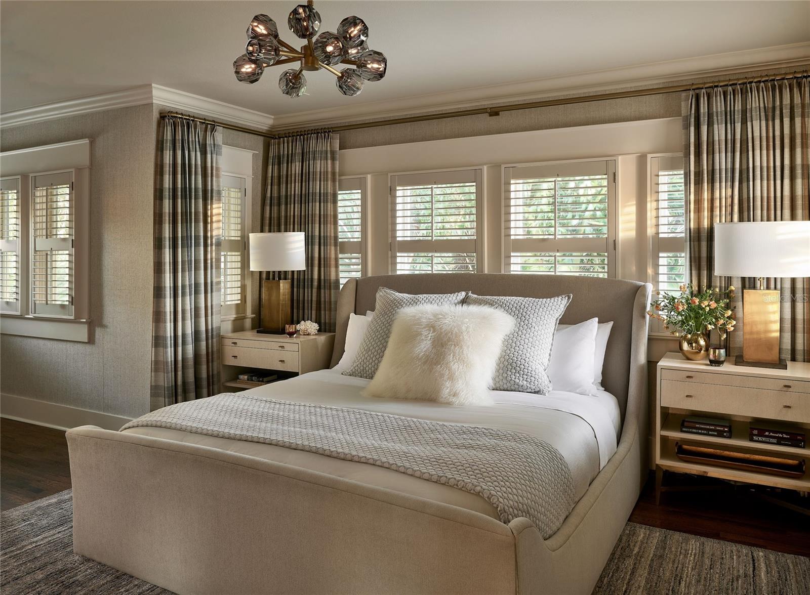 WECKLERS JULIA SUB - Residential