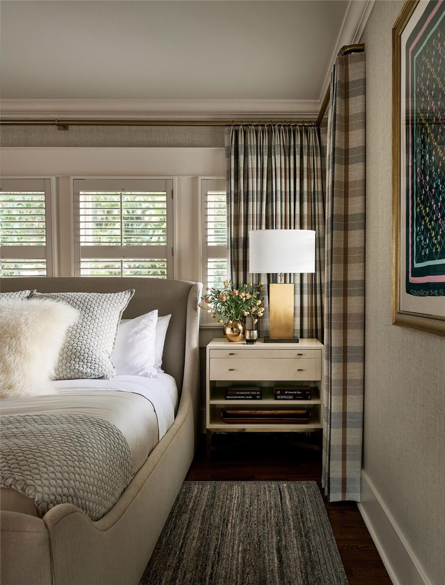 WECKLERS JULIA SUB - Residential