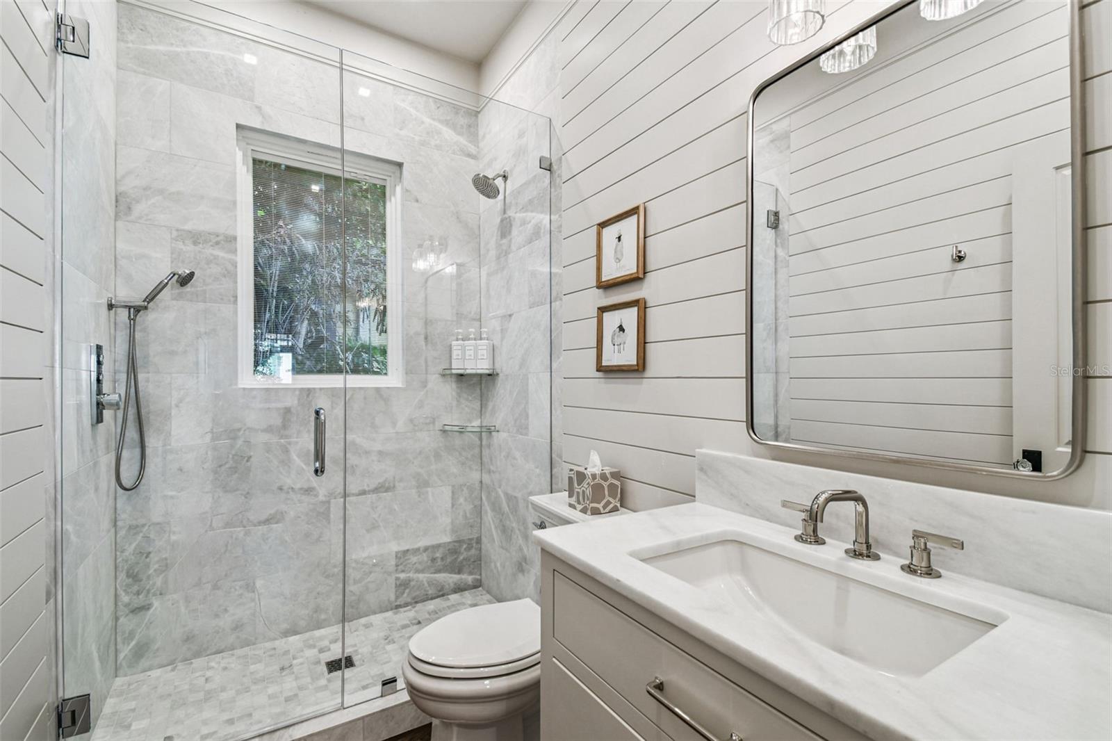 WECKLERS JULIA SUB - Residential