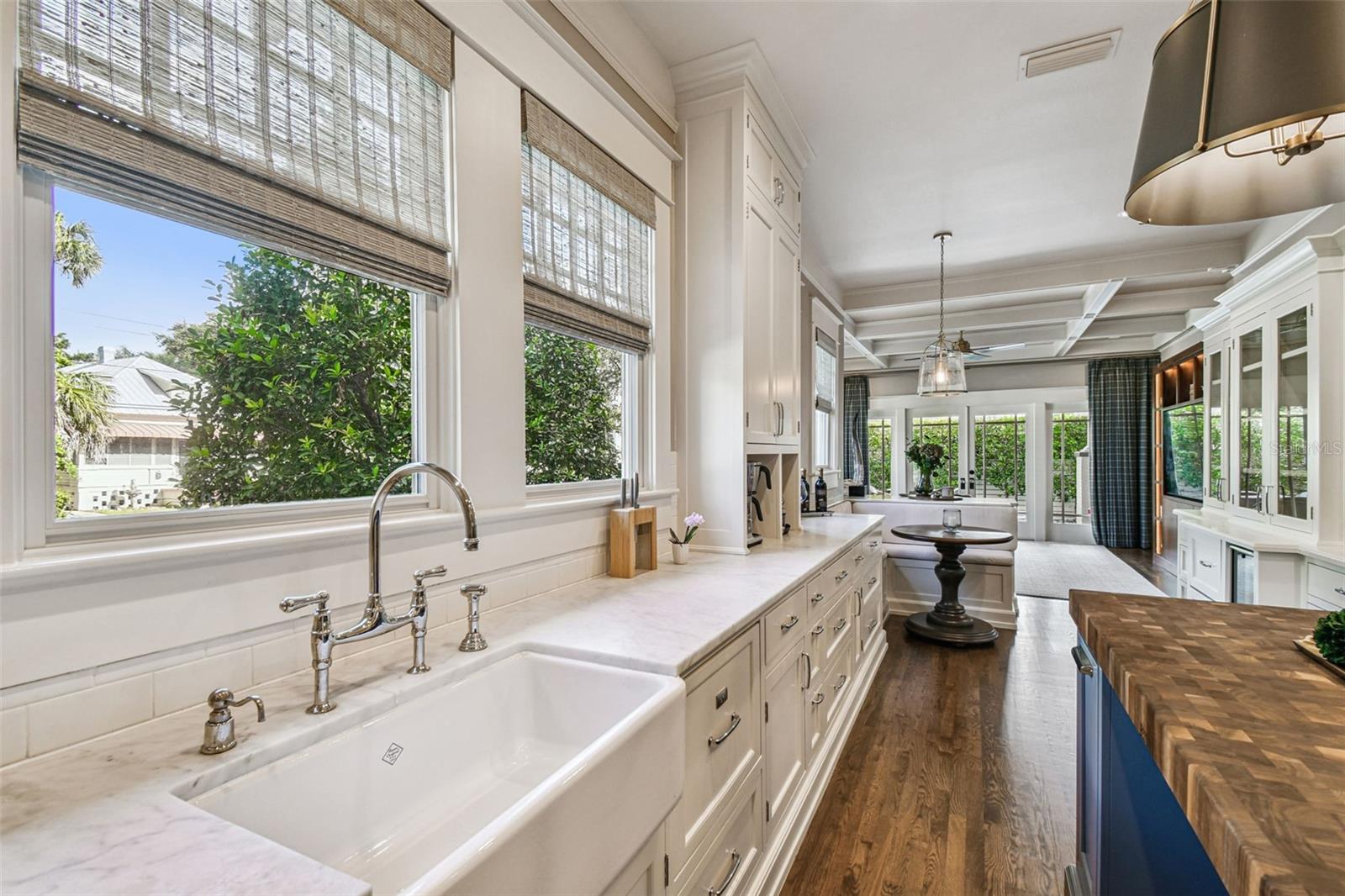 WECKLERS JULIA SUB - Residential