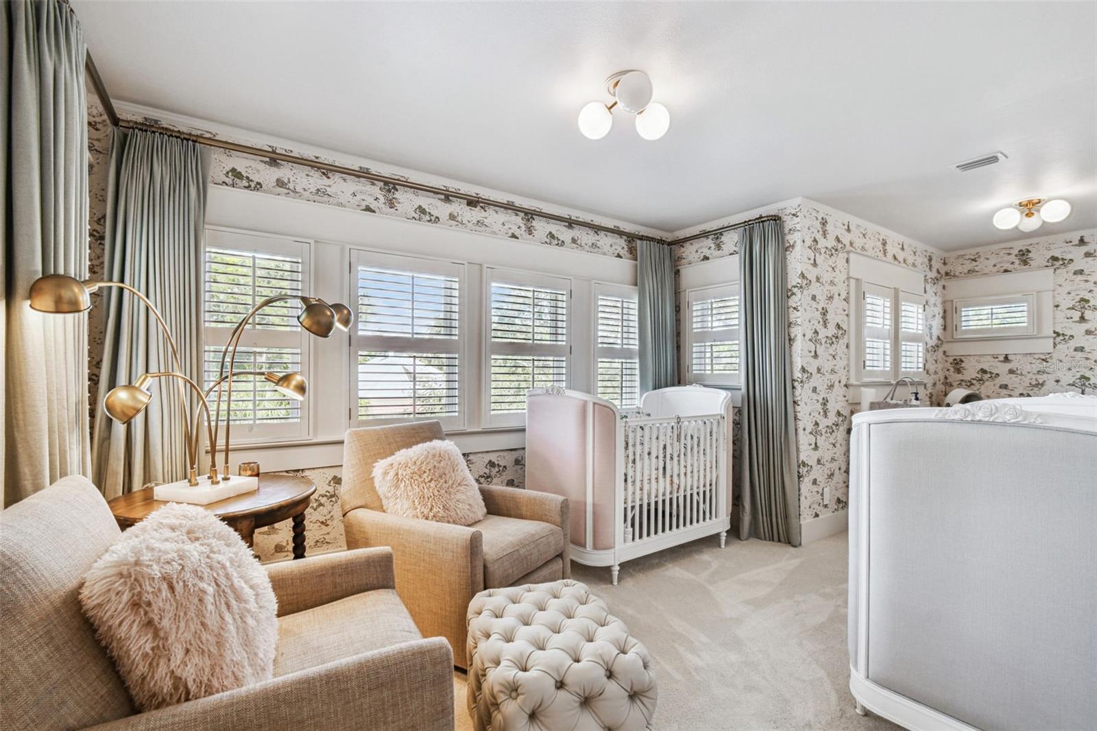 WECKLERS JULIA SUB - Residential