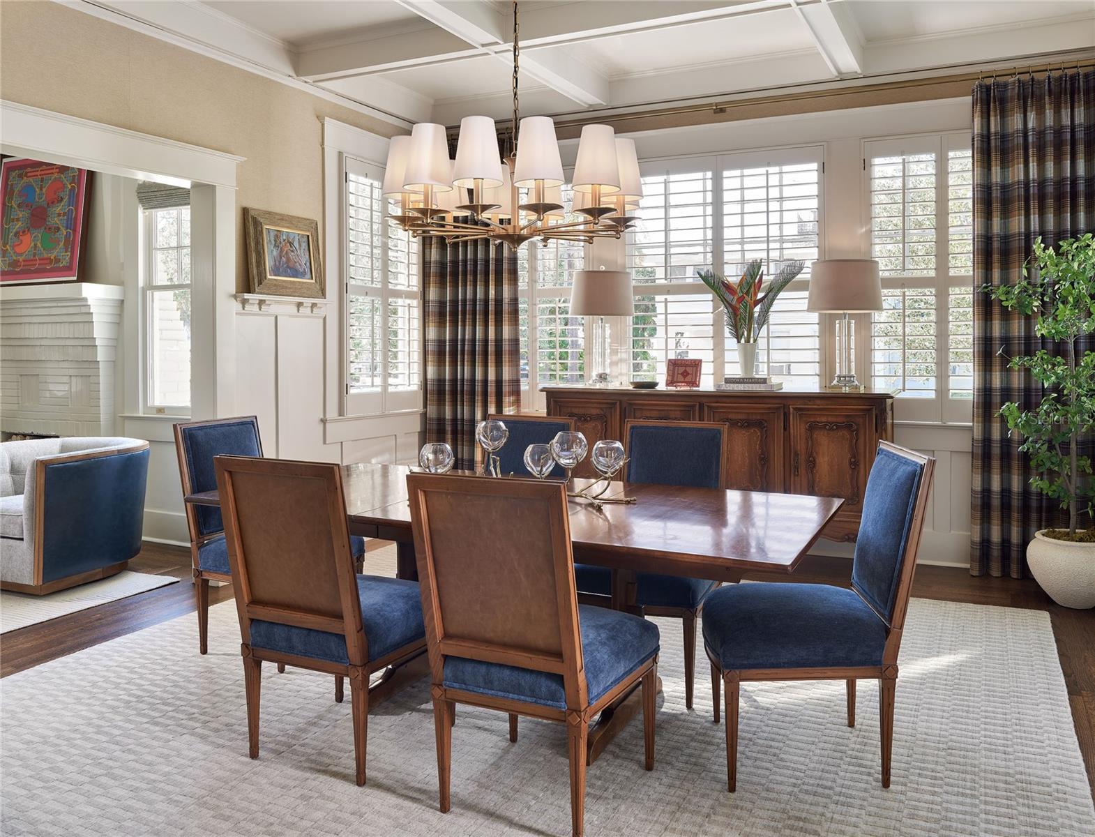 WECKLERS JULIA SUB - Residential