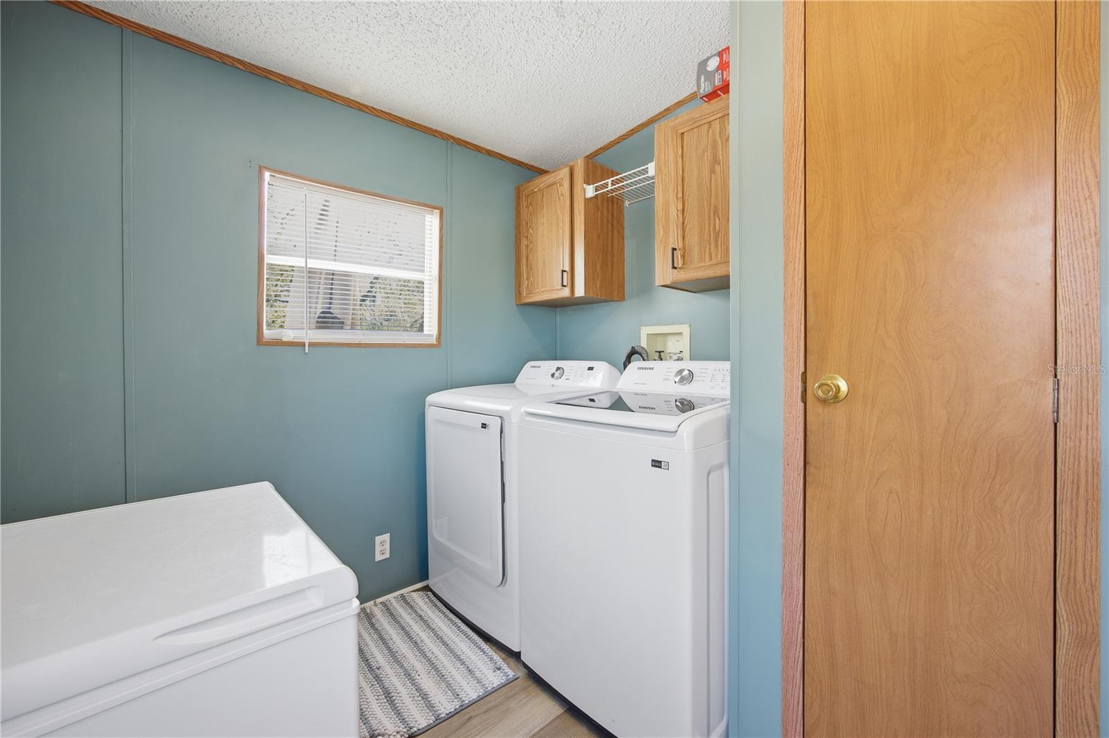 GULF HWY LAND UNIT 07 - Residential