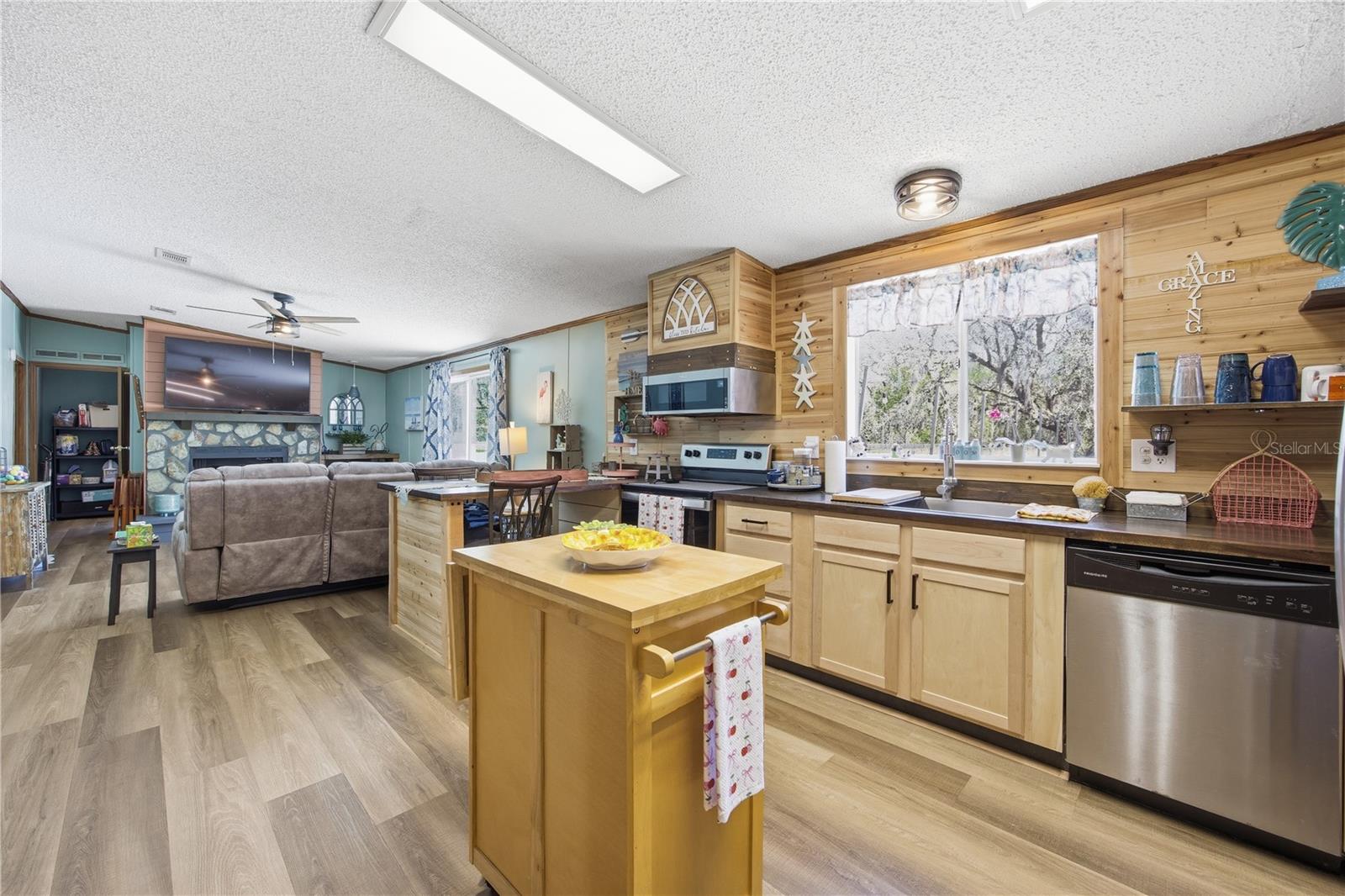 GULF HWY LAND UNIT 07 - Residential