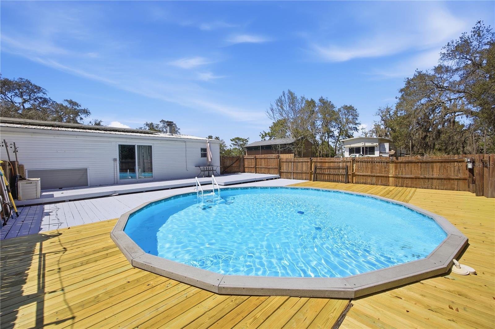 GULF HWY LAND UNIT 07 - Residential