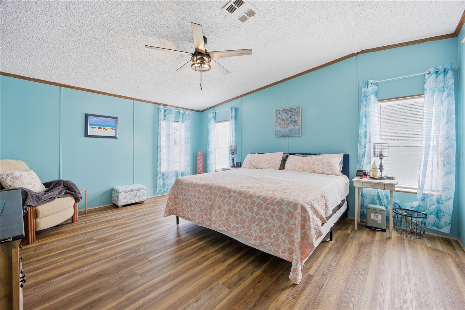 GULF HWY LAND UNIT 07 - Residential