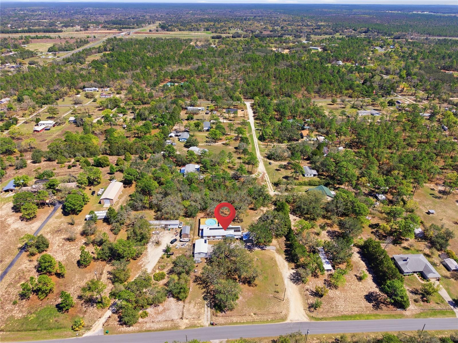 GULF HWY LAND UNIT 07 - Residential