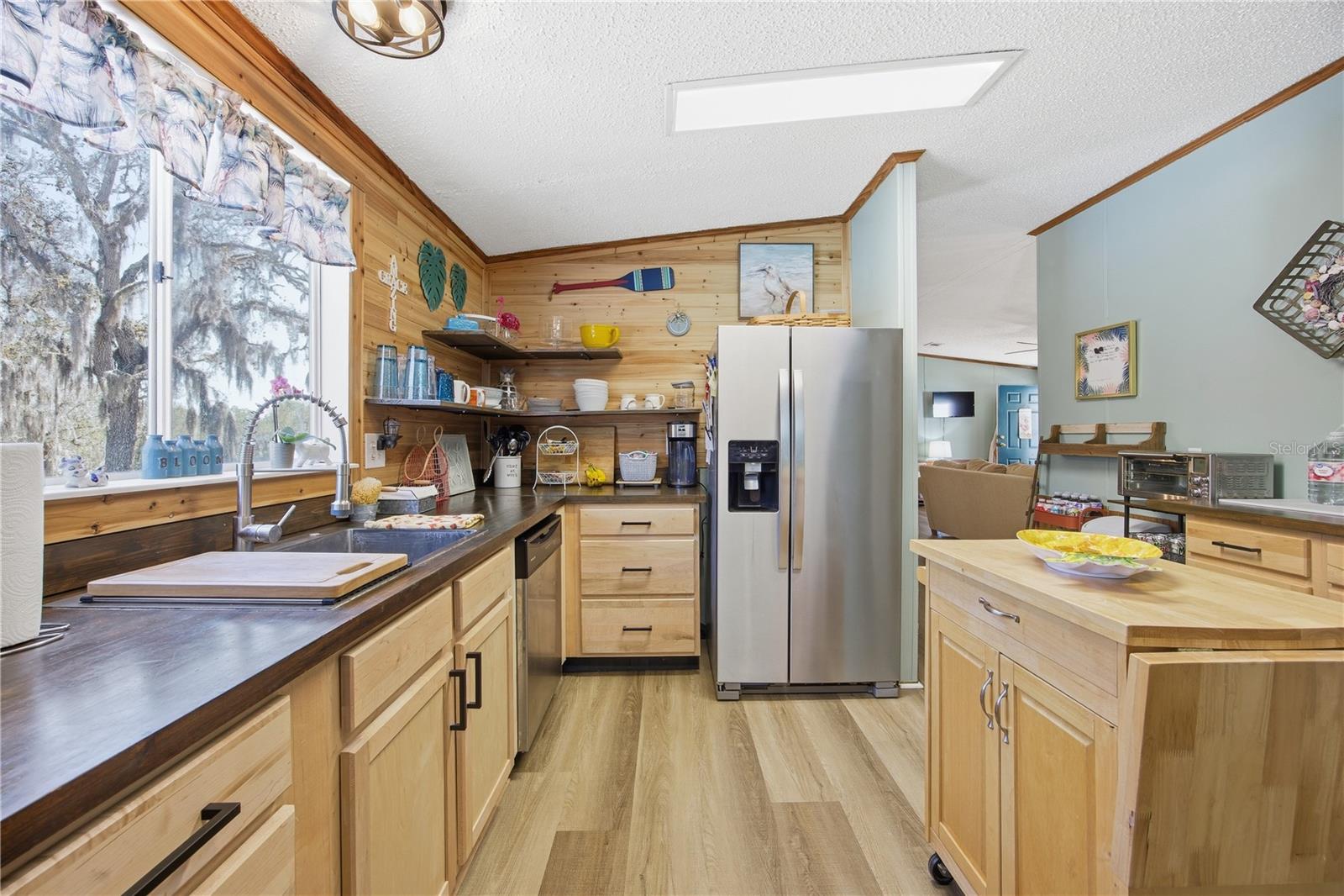 GULF HWY LAND UNIT 07 - Residential