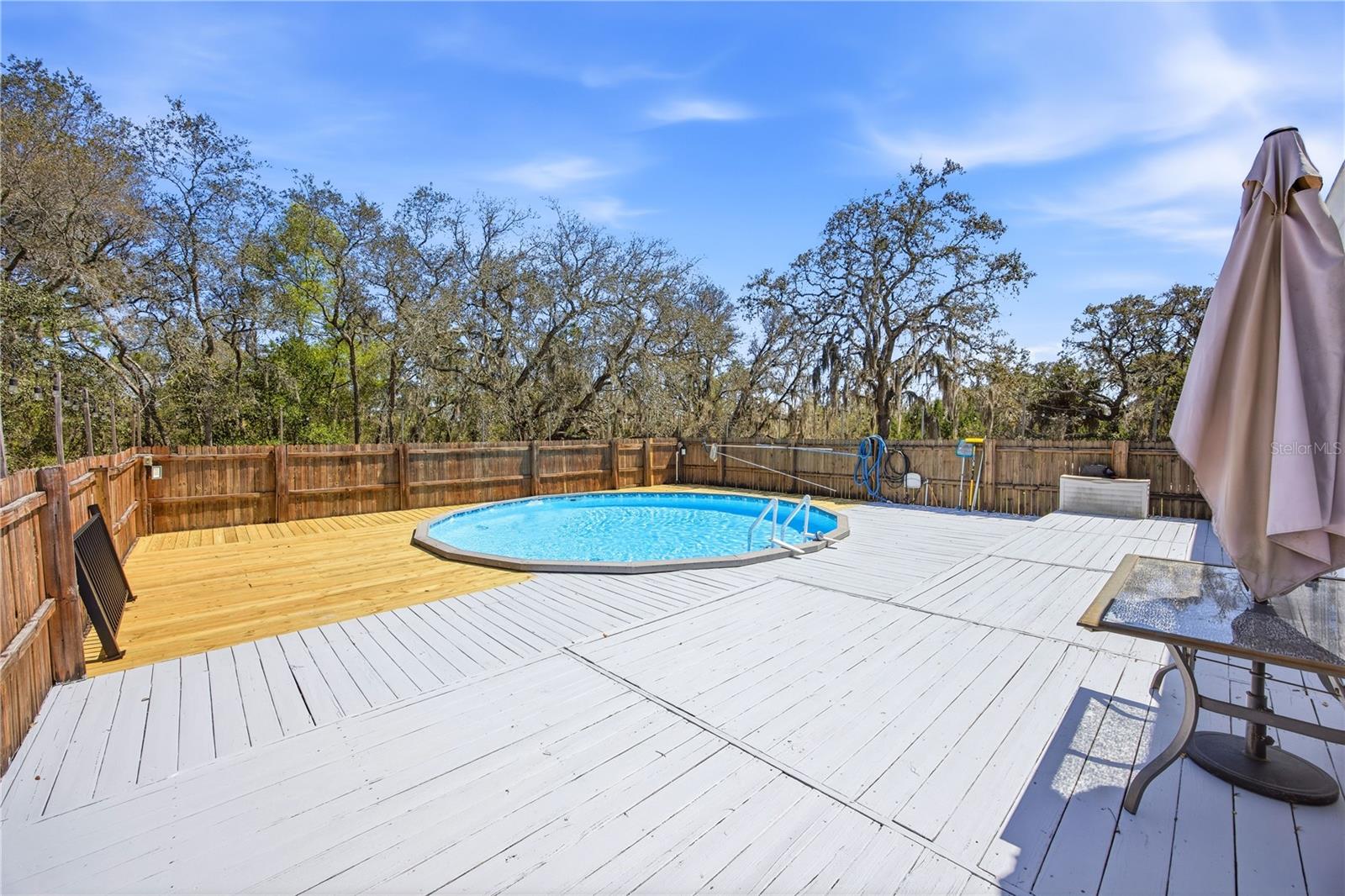 GULF HWY LAND UNIT 07 - Residential