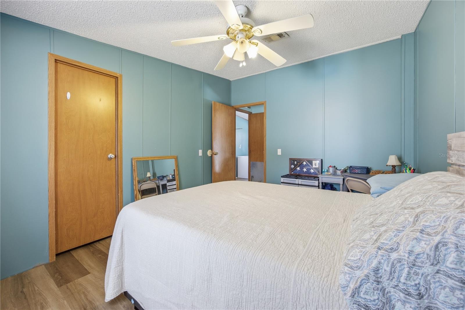 GULF HWY LAND UNIT 07 - Residential