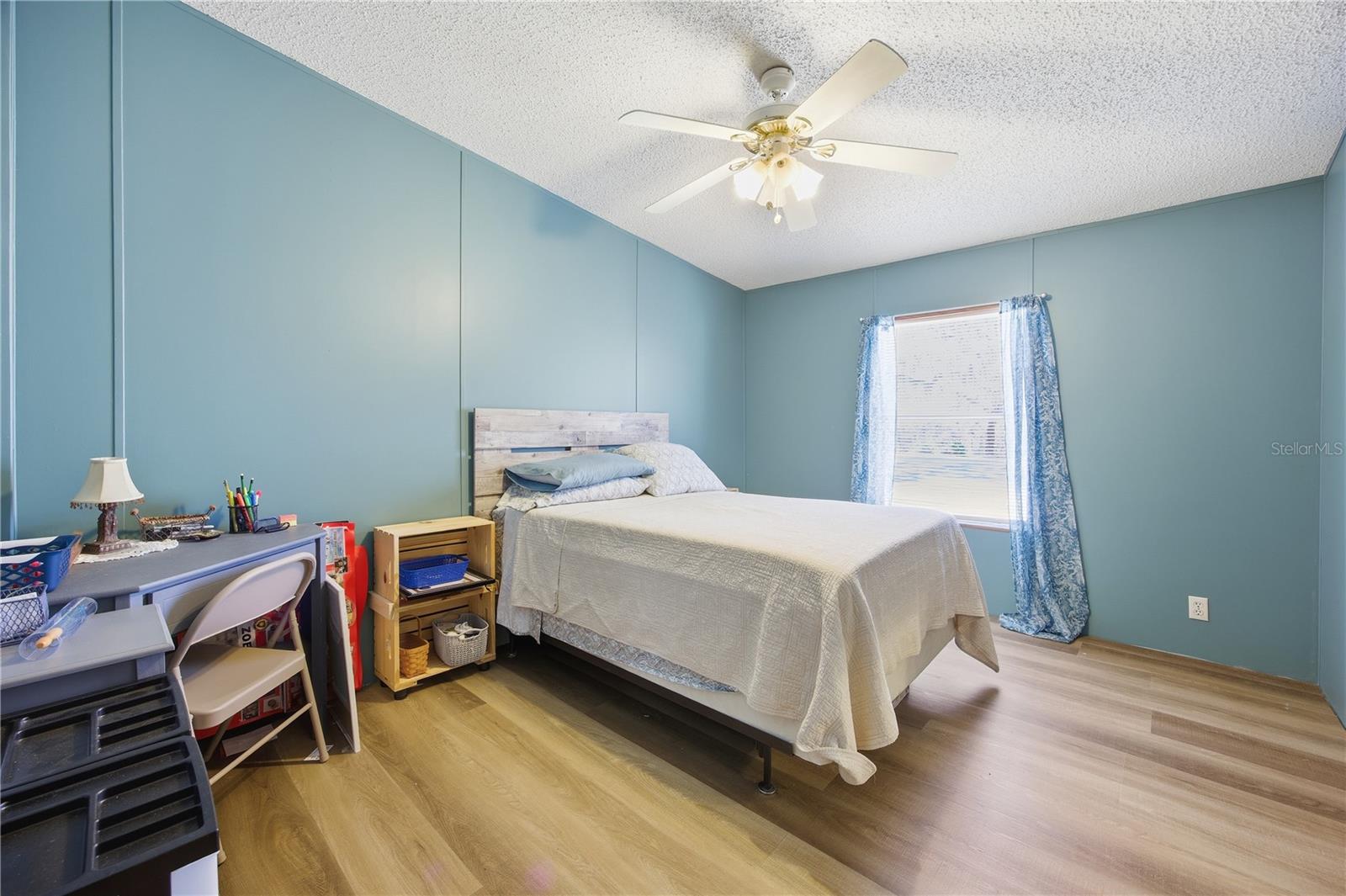 GULF HWY LAND UNIT 07 - Residential