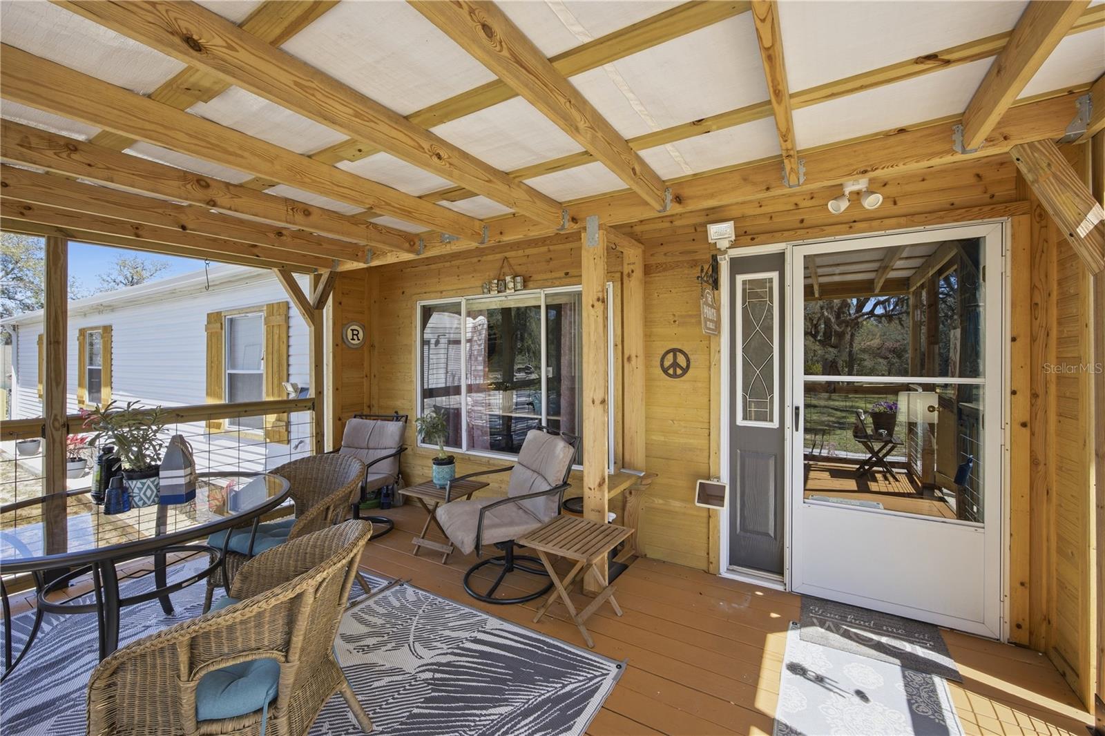 GULF HWY LAND UNIT 07 - Residential