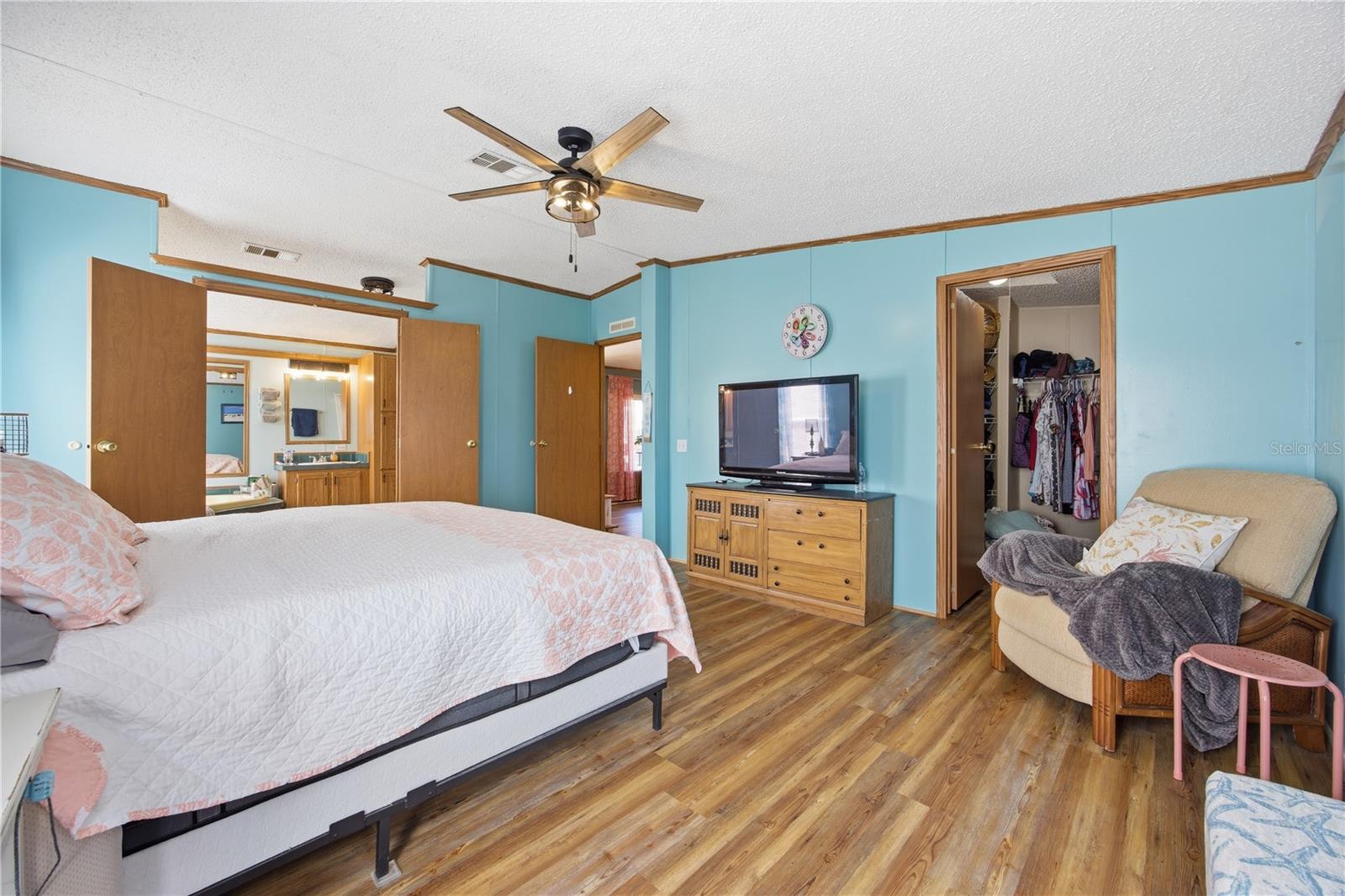 GULF HWY LAND UNIT 07 - Residential