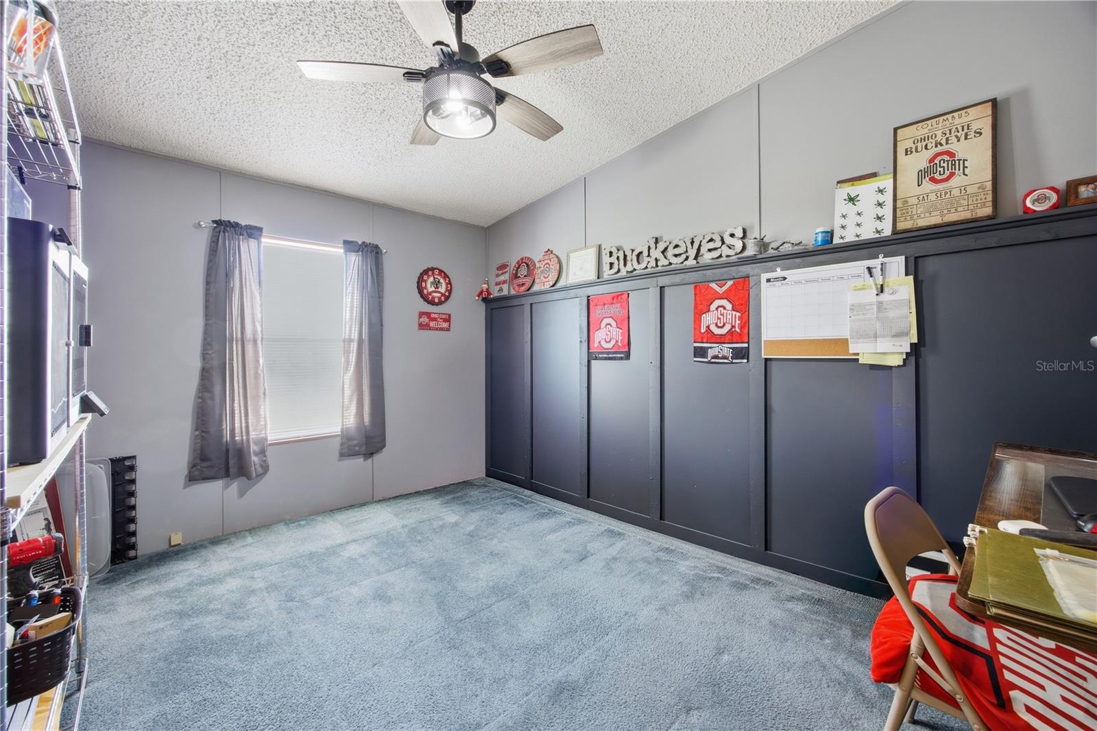 GULF HWY LAND UNIT 07 - Residential