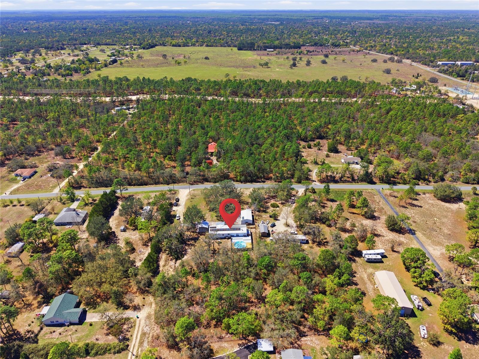 GULF HWY LAND UNIT 07 - Residential