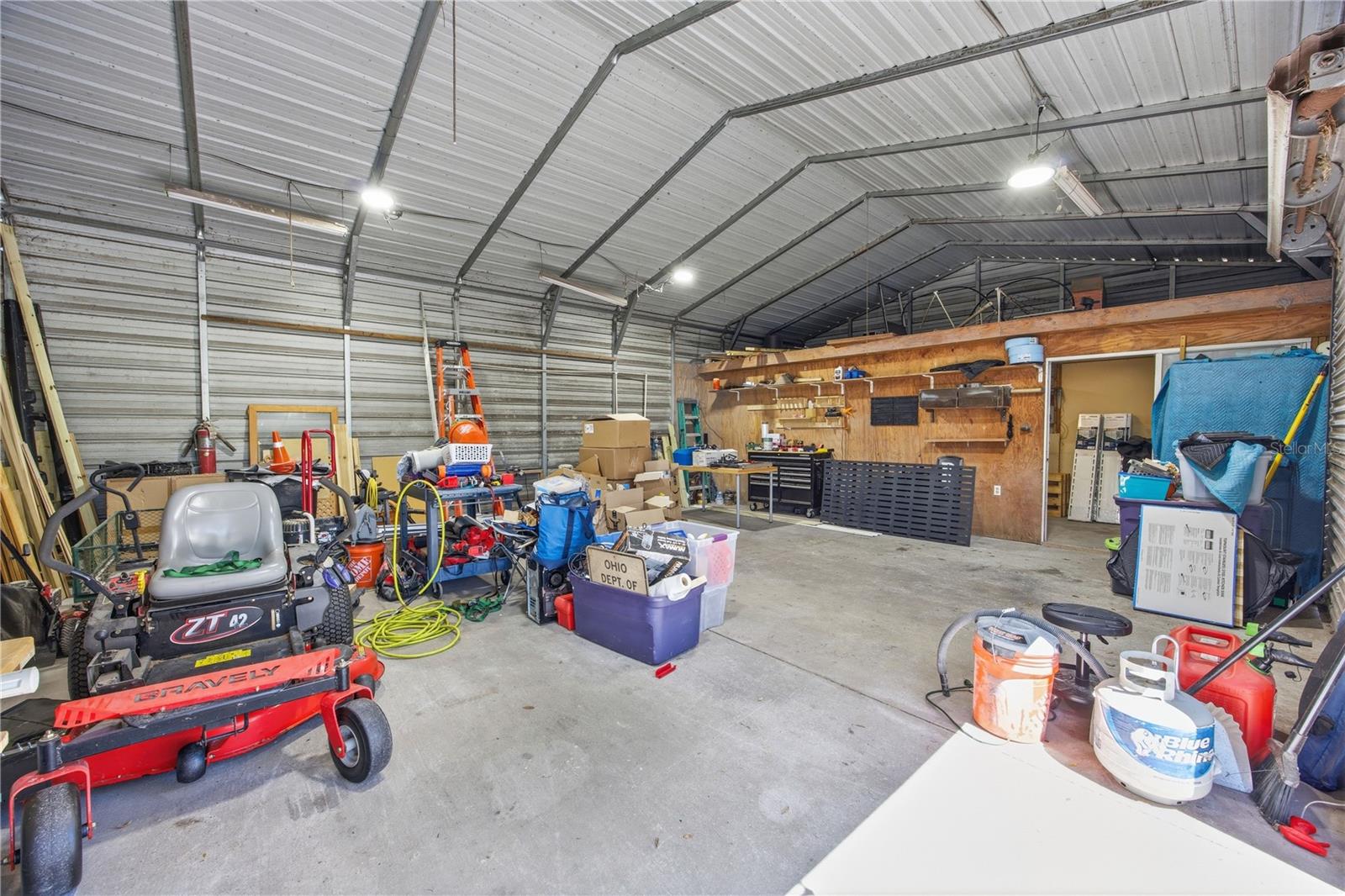 GULF HWY LAND UNIT 07 - Residential