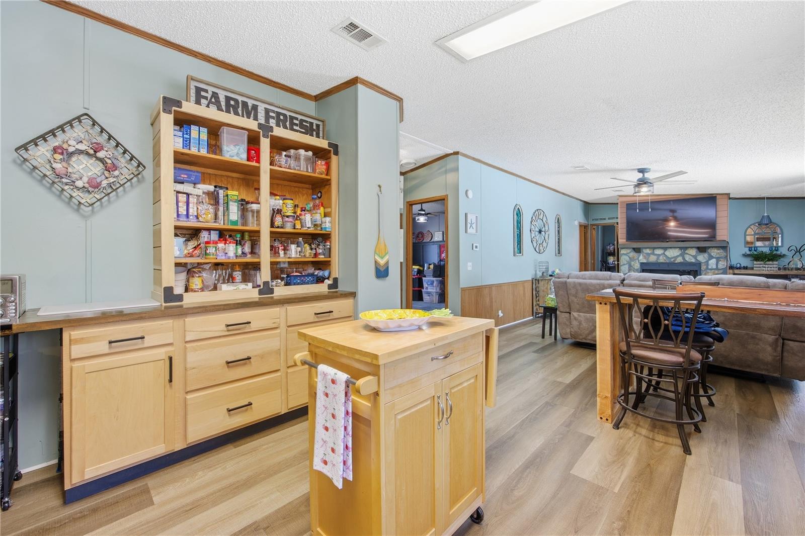 GULF HWY LAND UNIT 07 - Residential