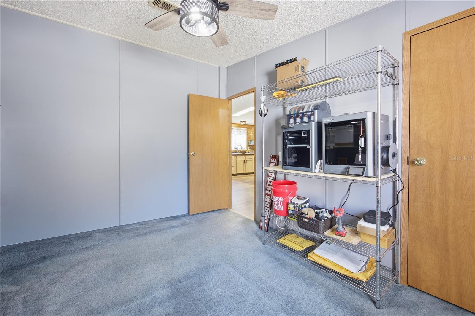 GULF HWY LAND UNIT 07 - Residential