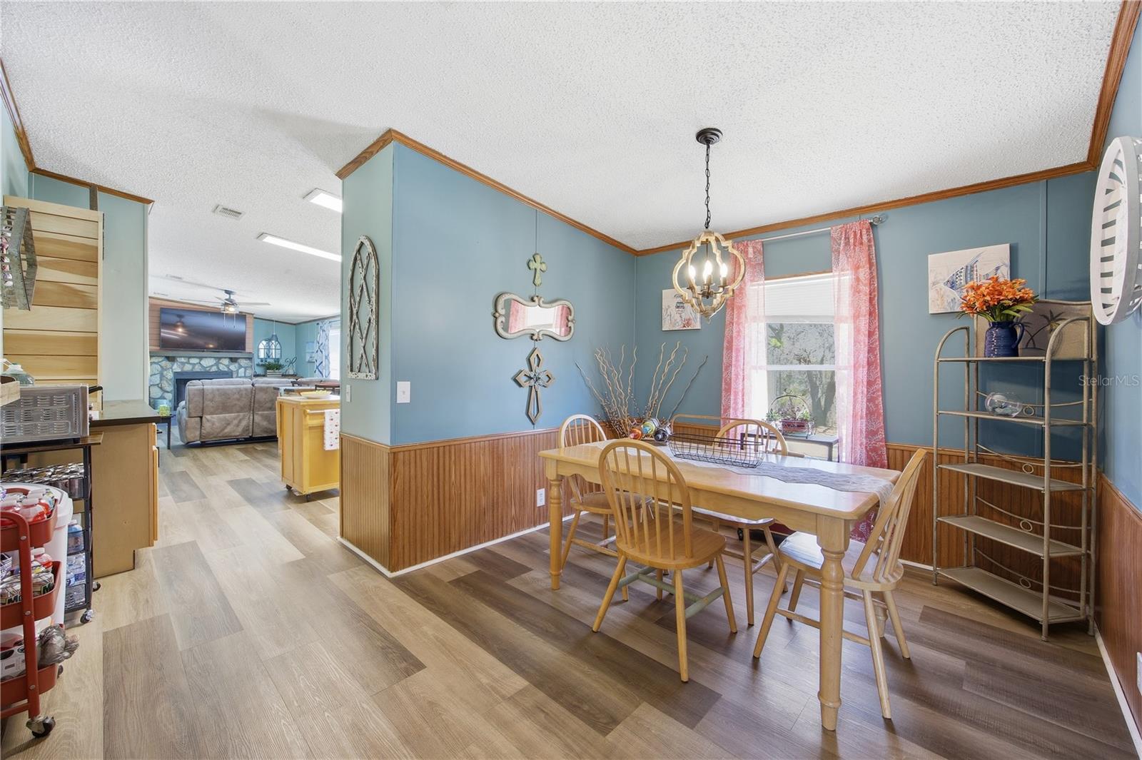 GULF HWY LAND UNIT 07 - Residential