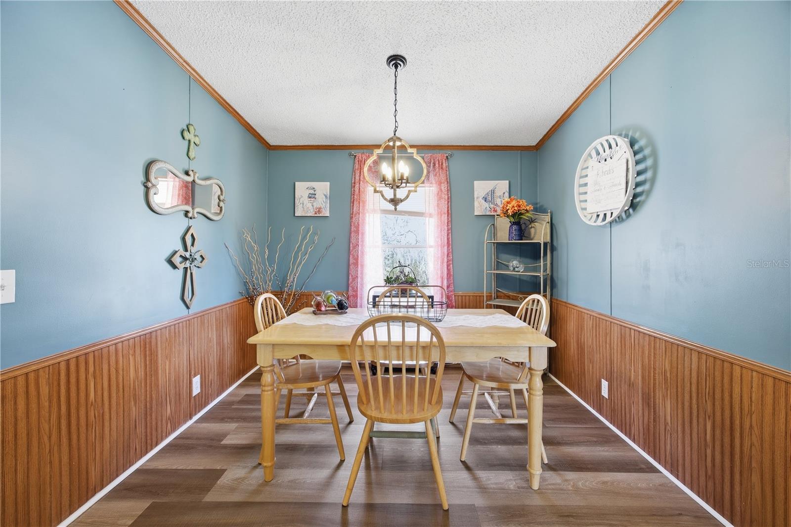 GULF HWY LAND UNIT 07 - Residential