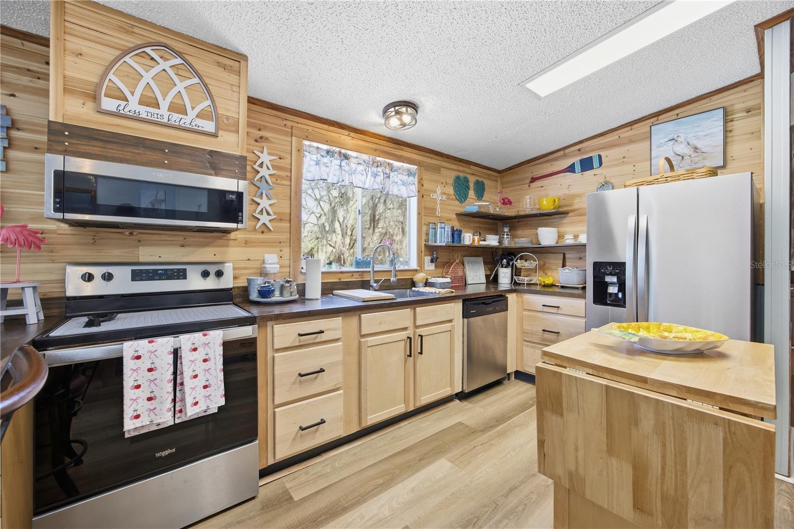 GULF HWY LAND UNIT 07 - Residential