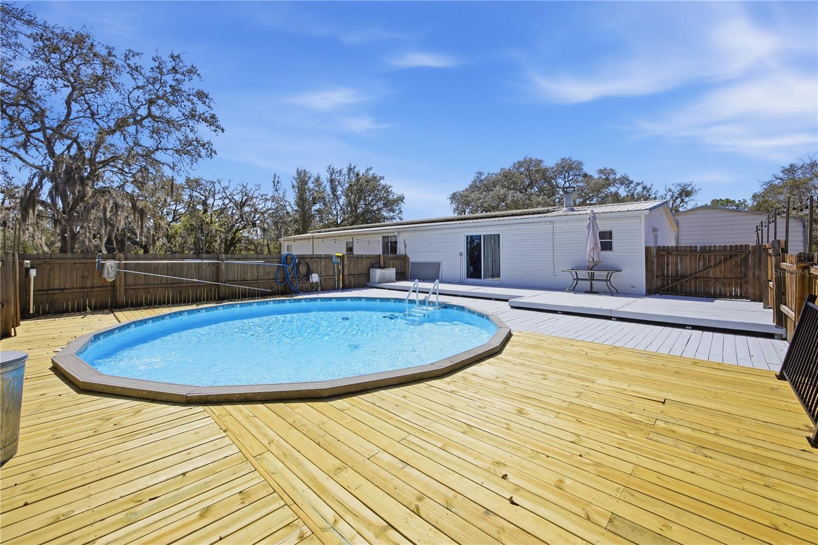 GULF HWY LAND UNIT 07 - Residential