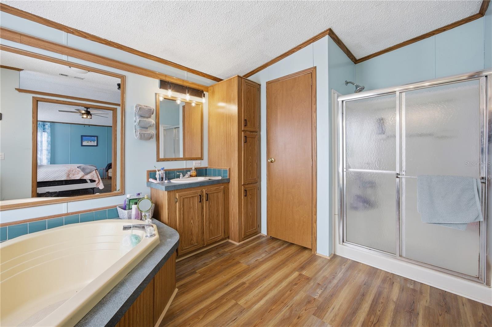 GULF HWY LAND UNIT 07 - Residential