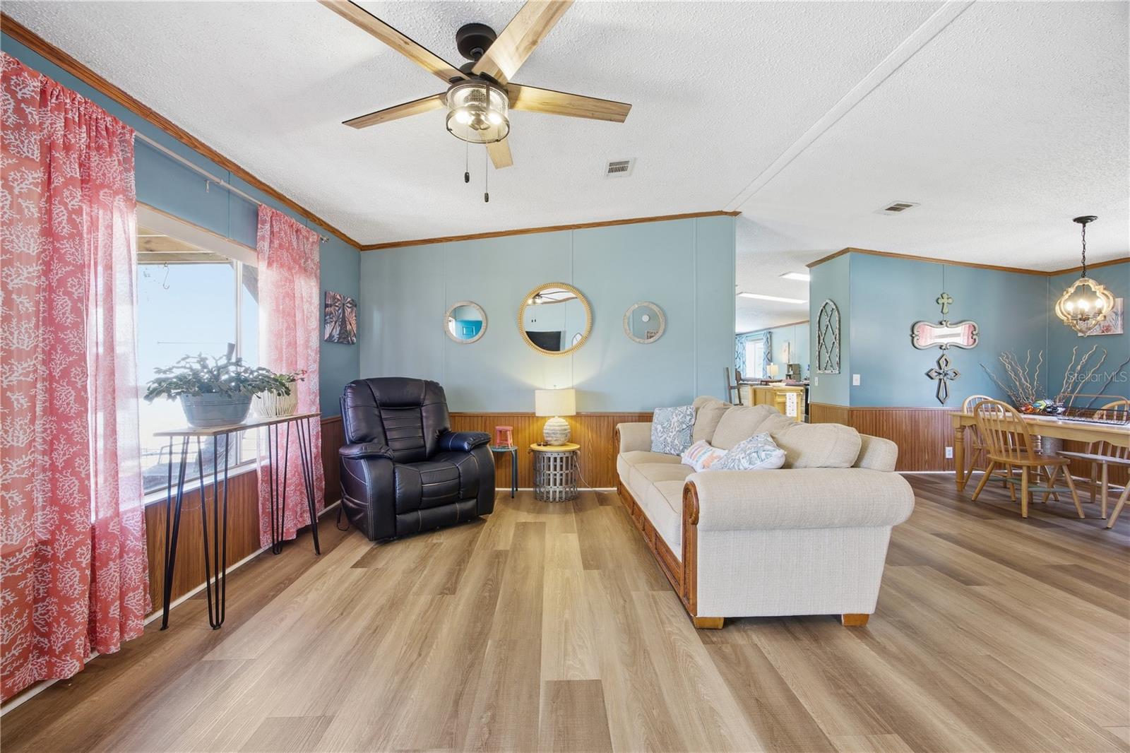 GULF HWY LAND UNIT 07 - Residential